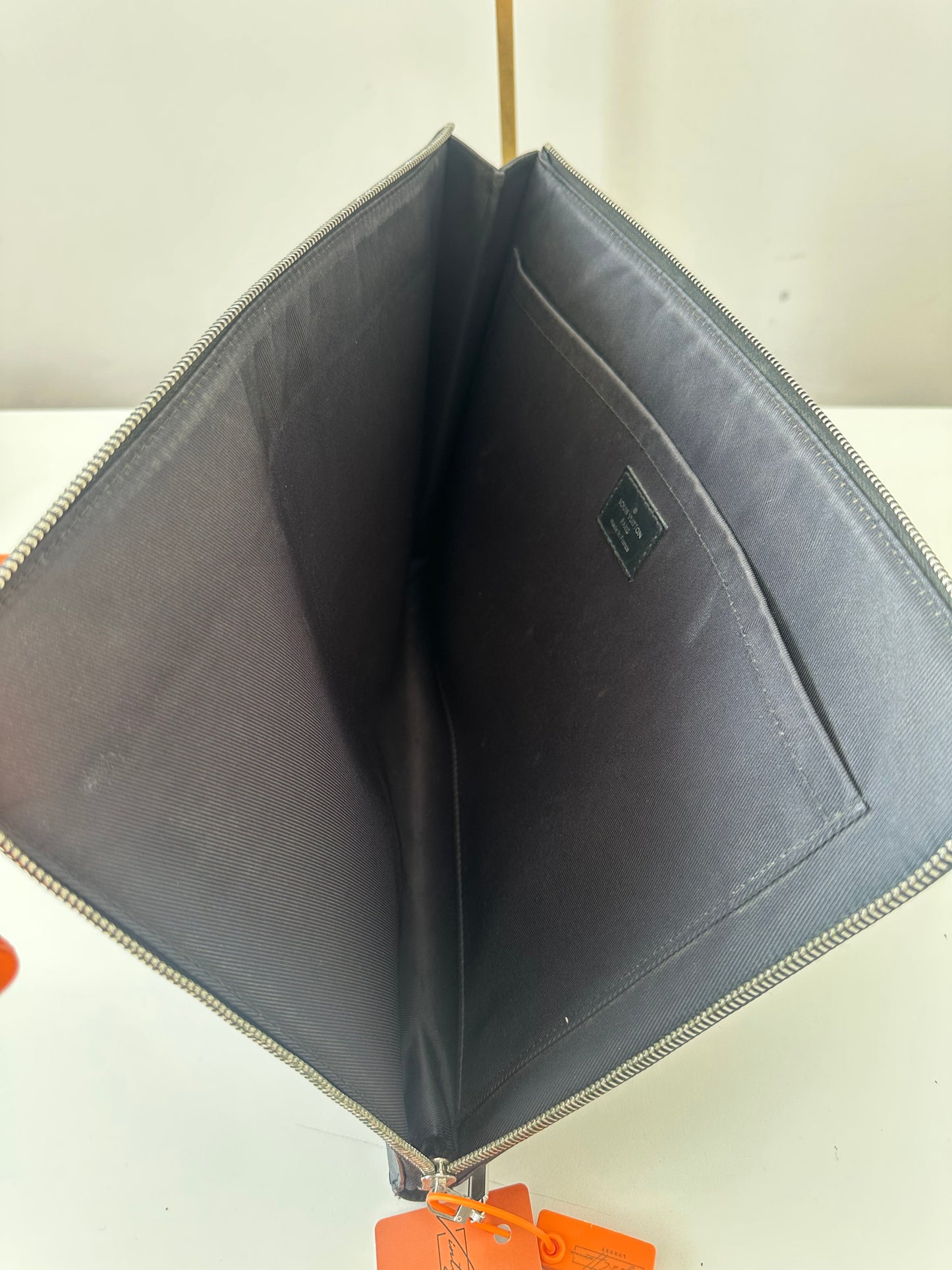 Louis Vuitton Pochette Jour GM