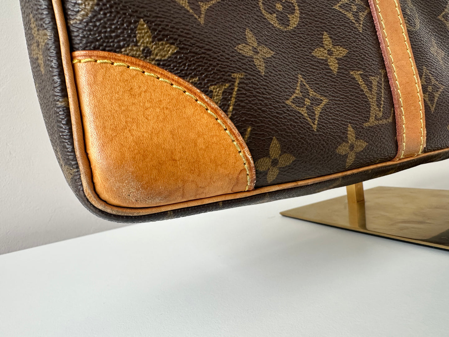 Louis Vuitton Voyage