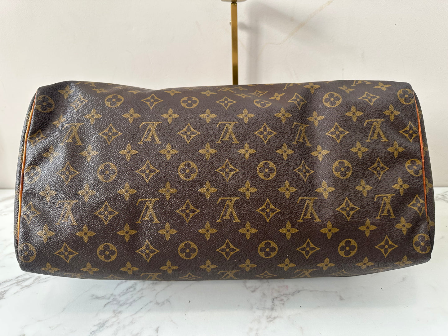 Louis Vuitton Speedy 40