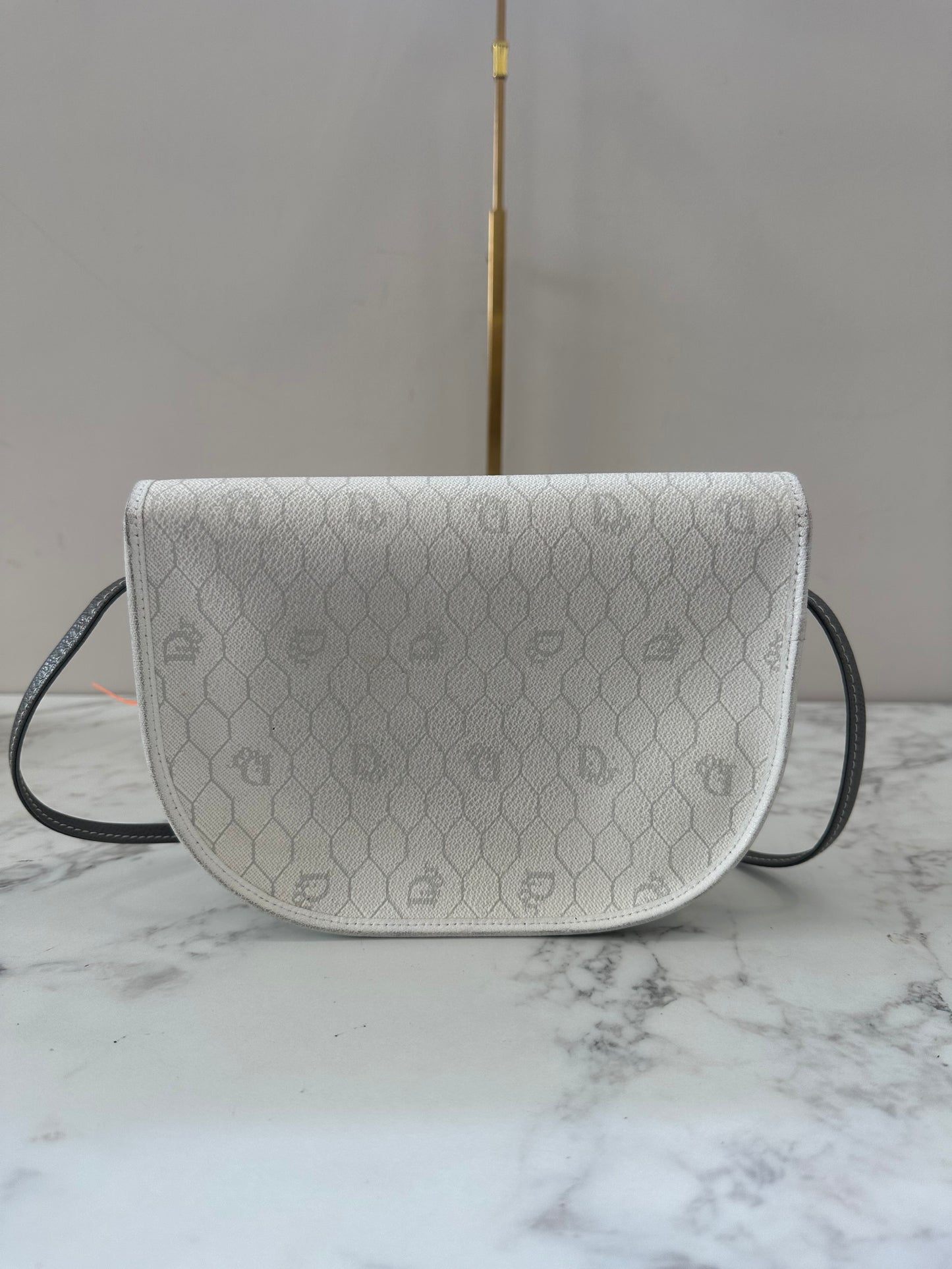 Dior Honeycomb