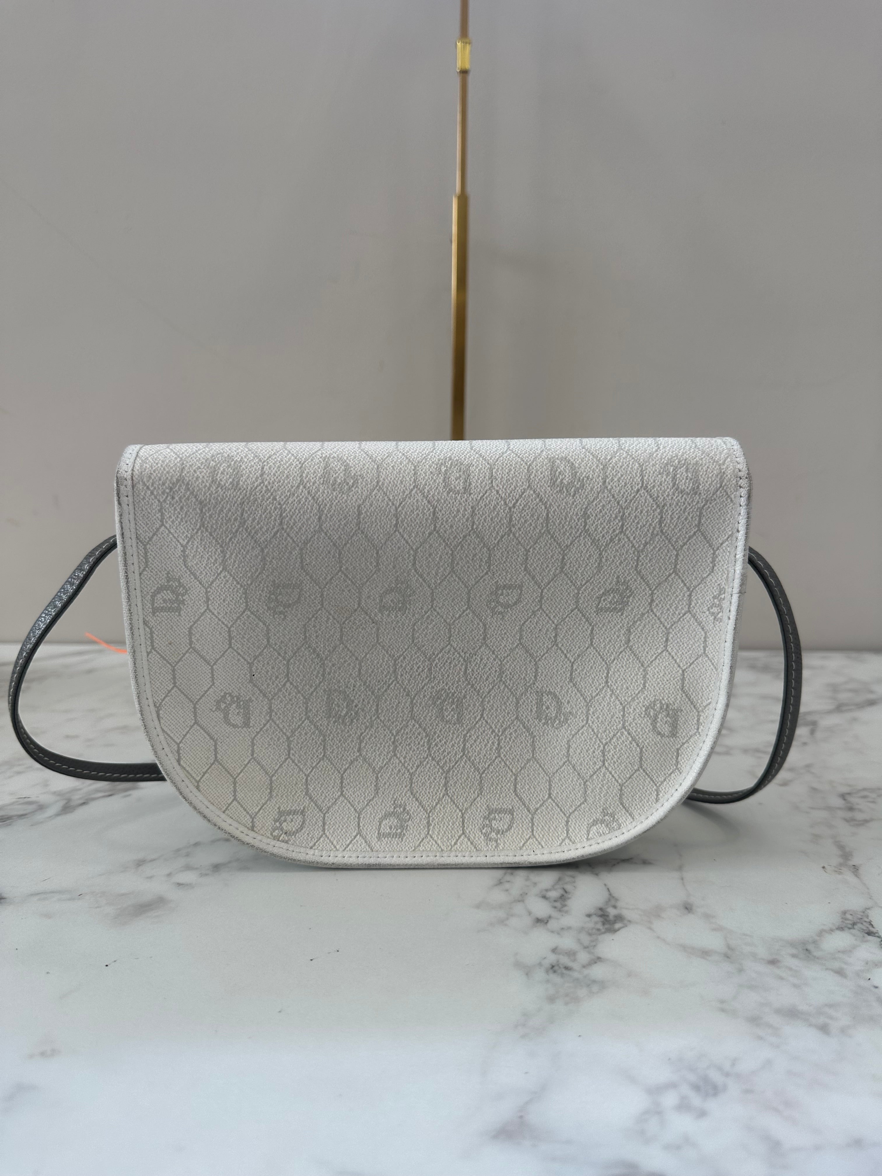 Dior Honeycomb