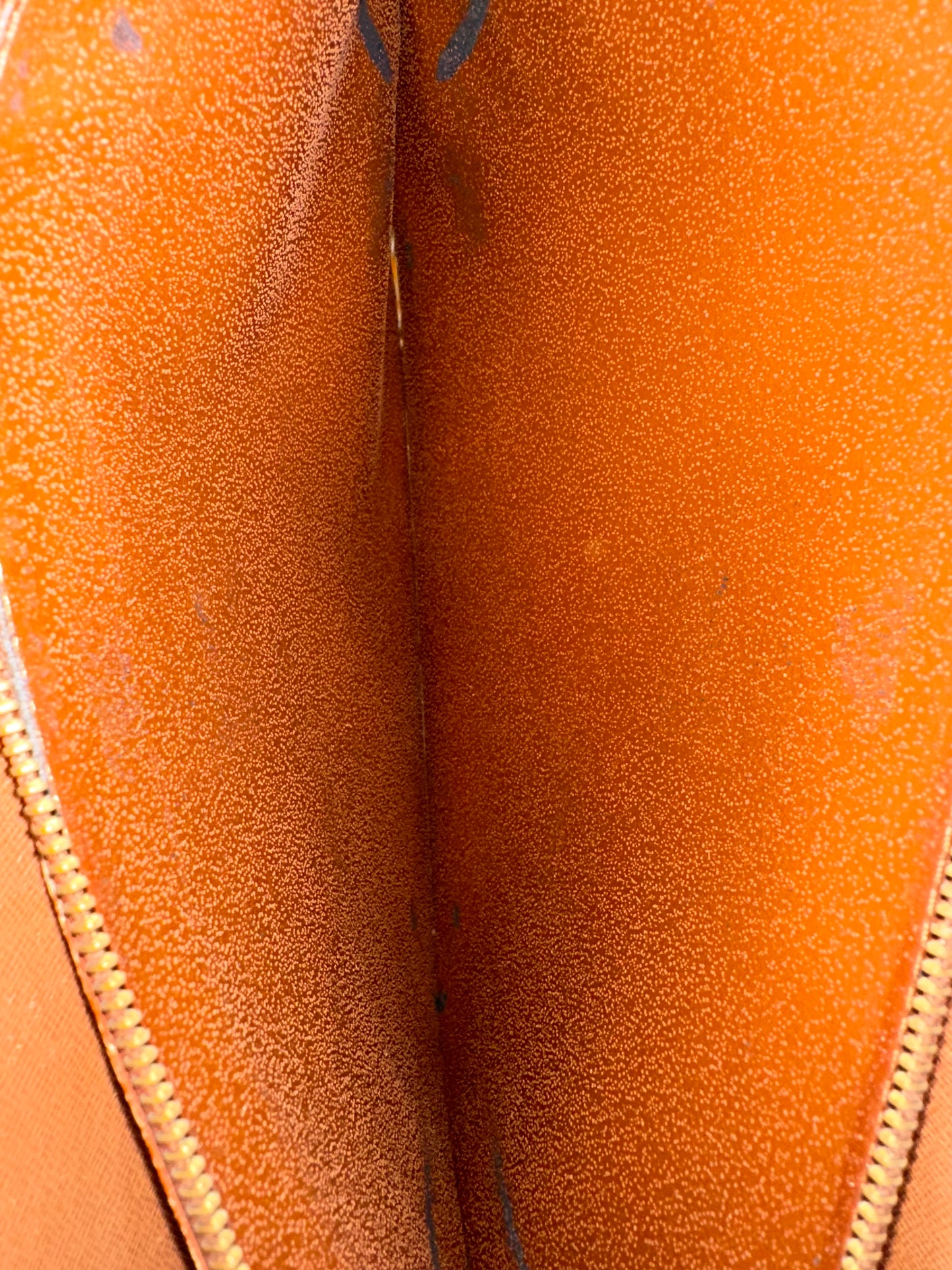 Louis Vuitton Porte Documents