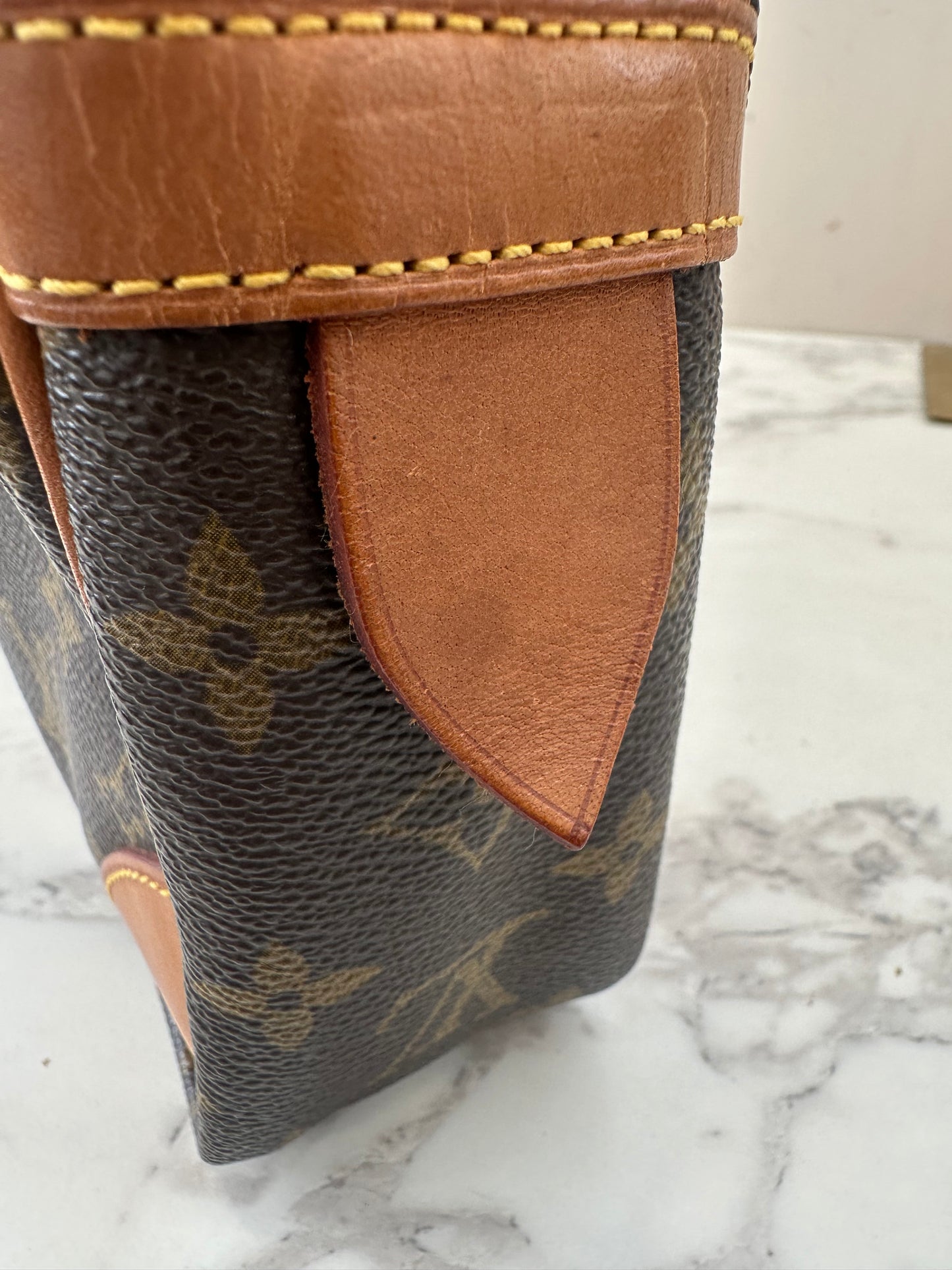Louis Vuitton Compiegne