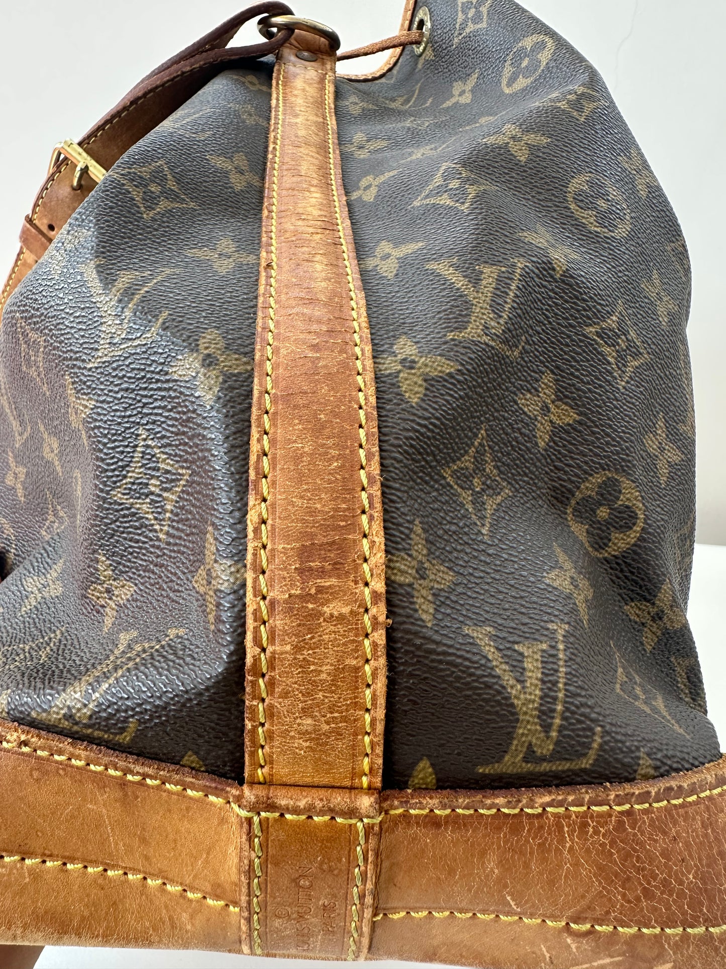 Louis Vuitton Noé