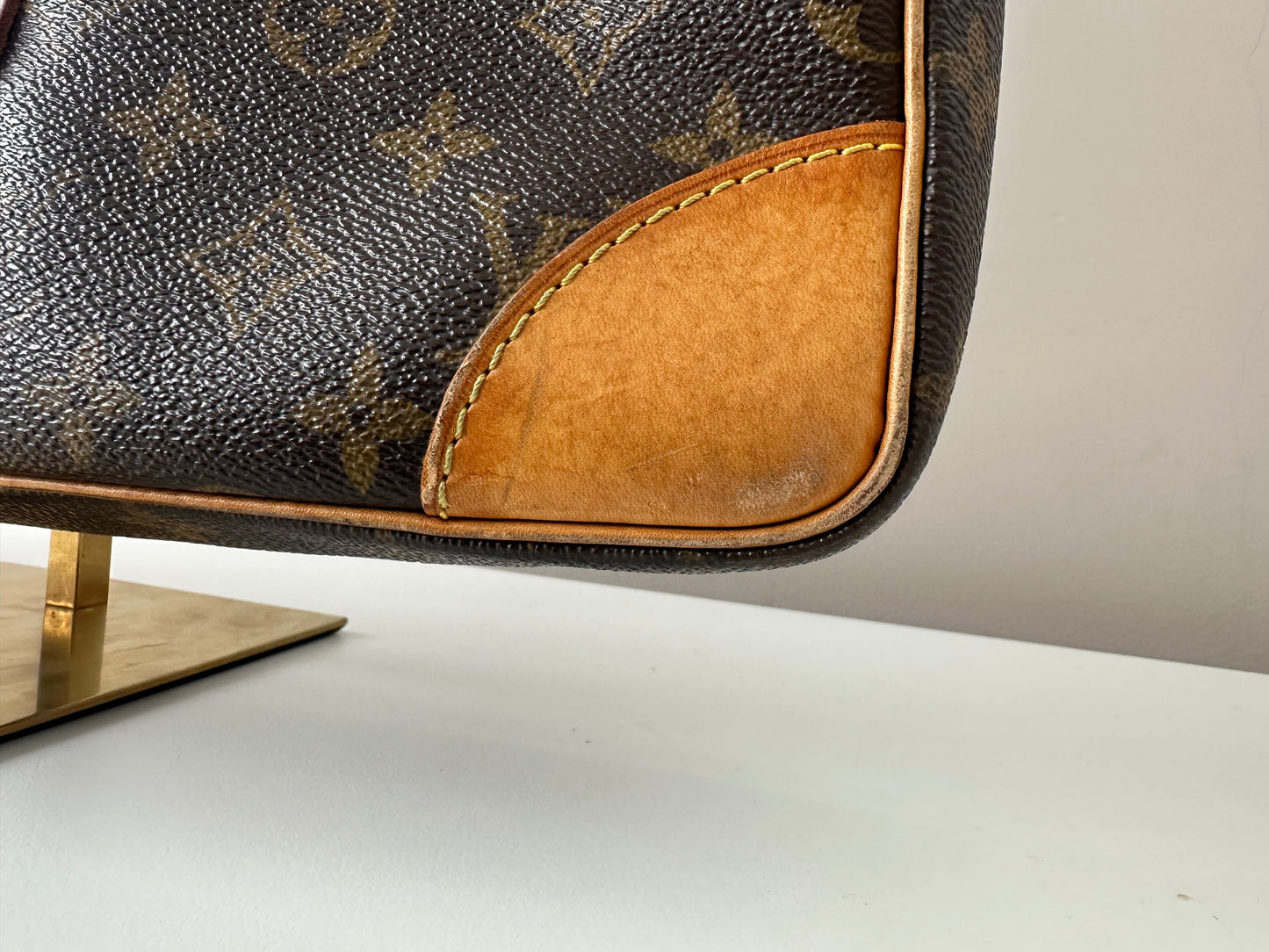 Louis Vuitton Voyage