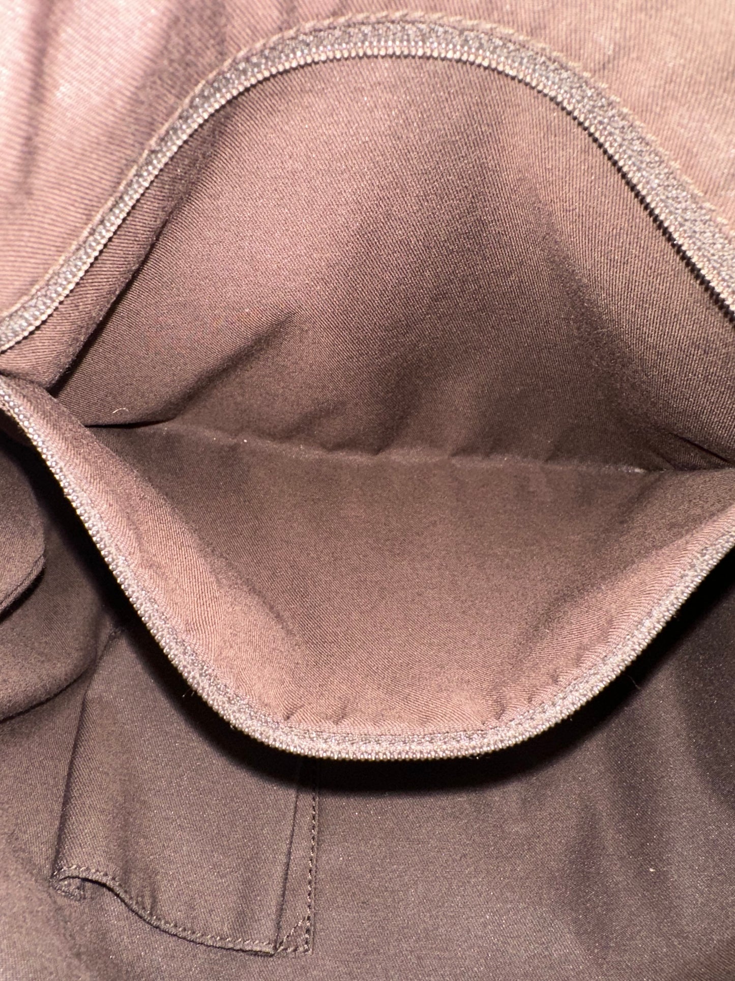 Gucci GG Tote