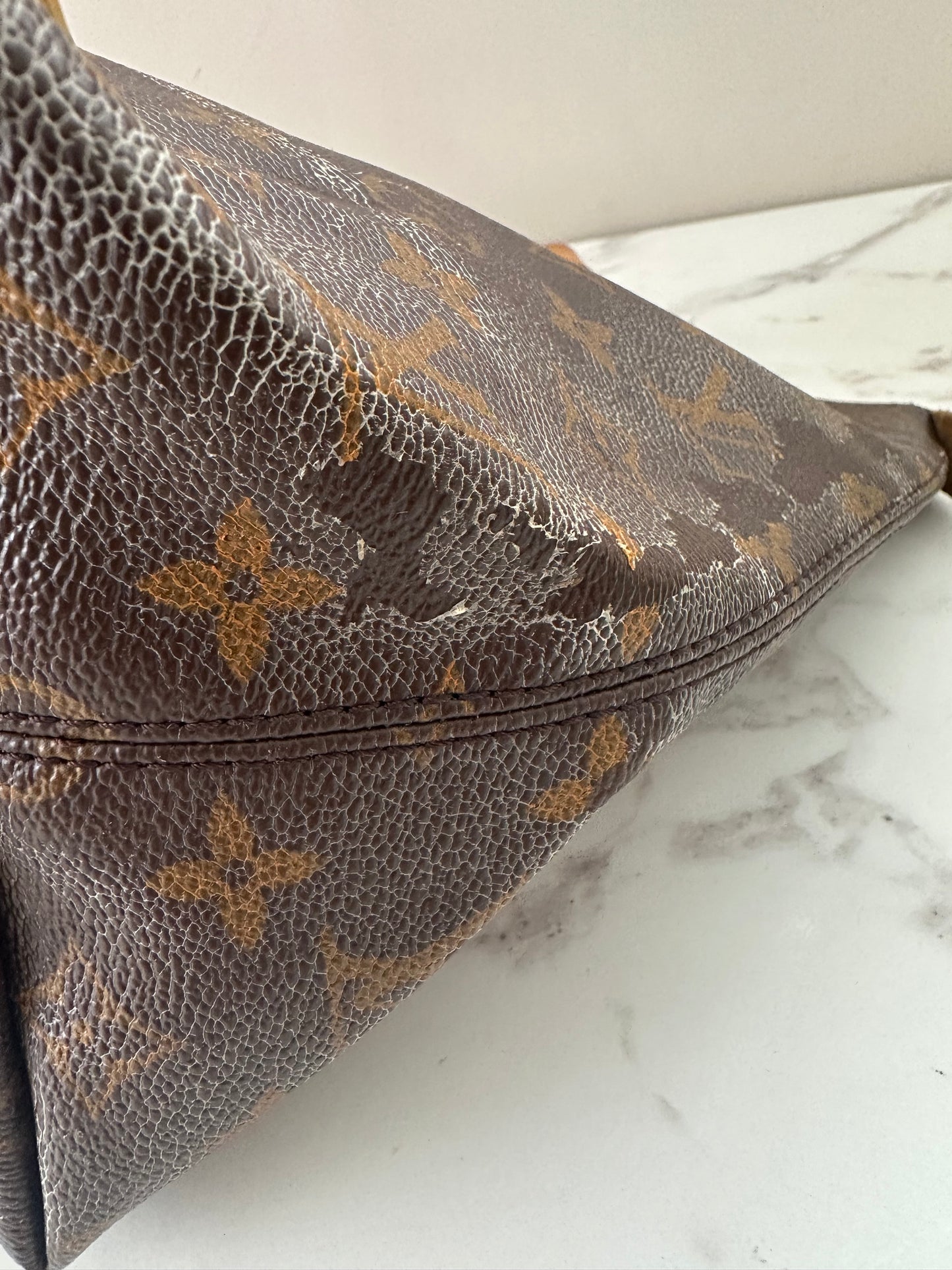 Louis Vuitton Iena