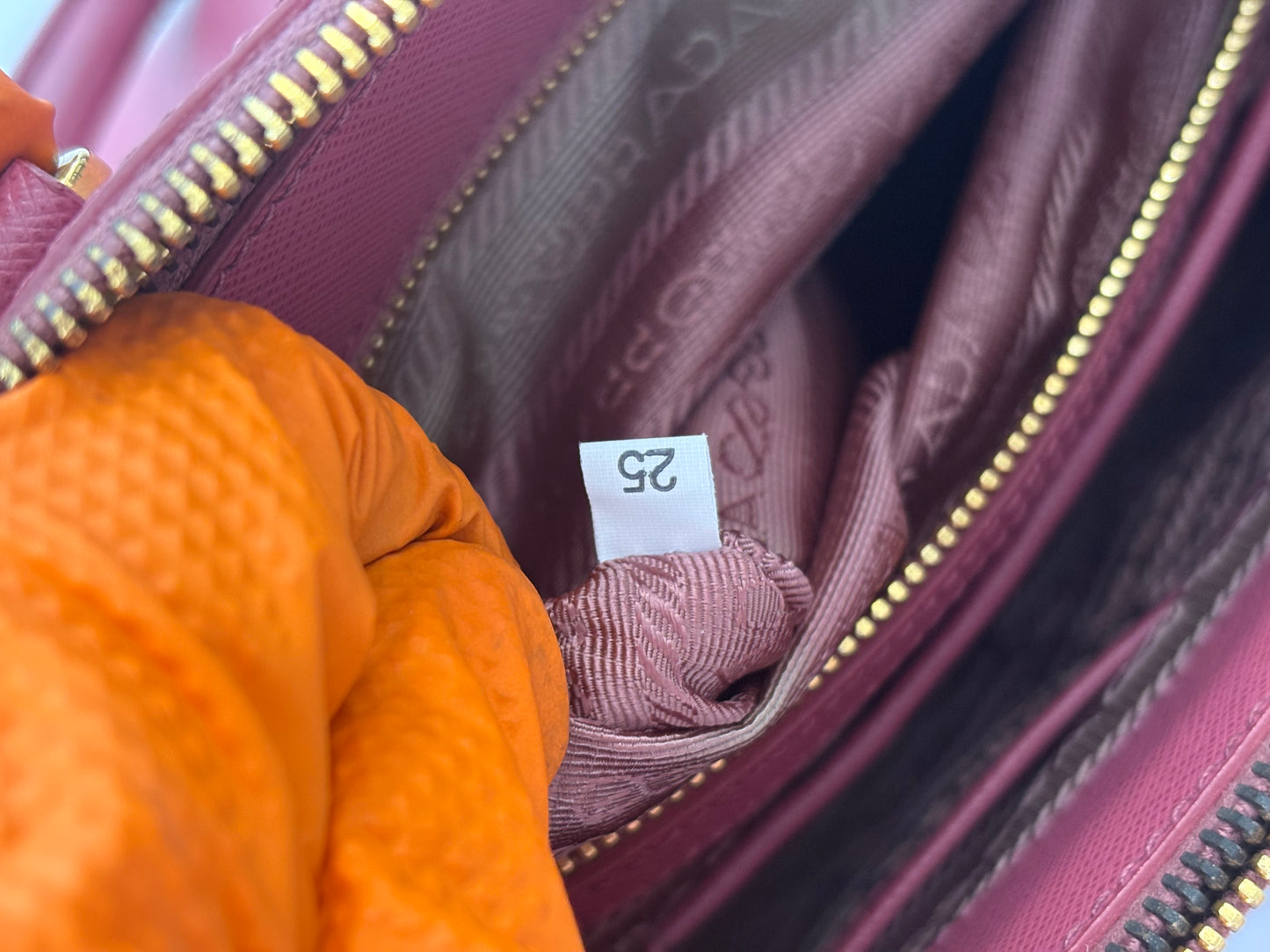 201020 - Prada Galleria Pink