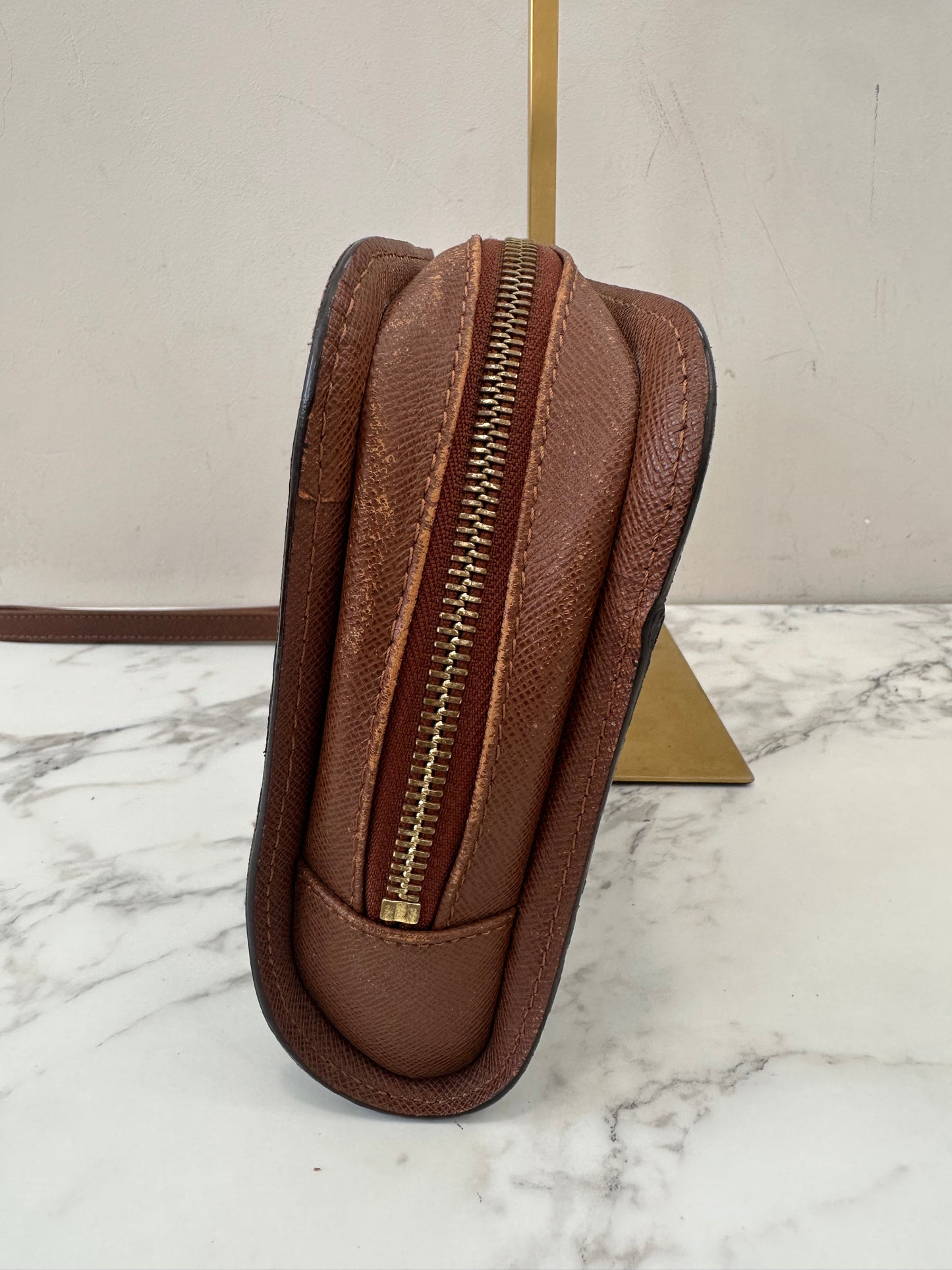 Louis Vuitton Orsay