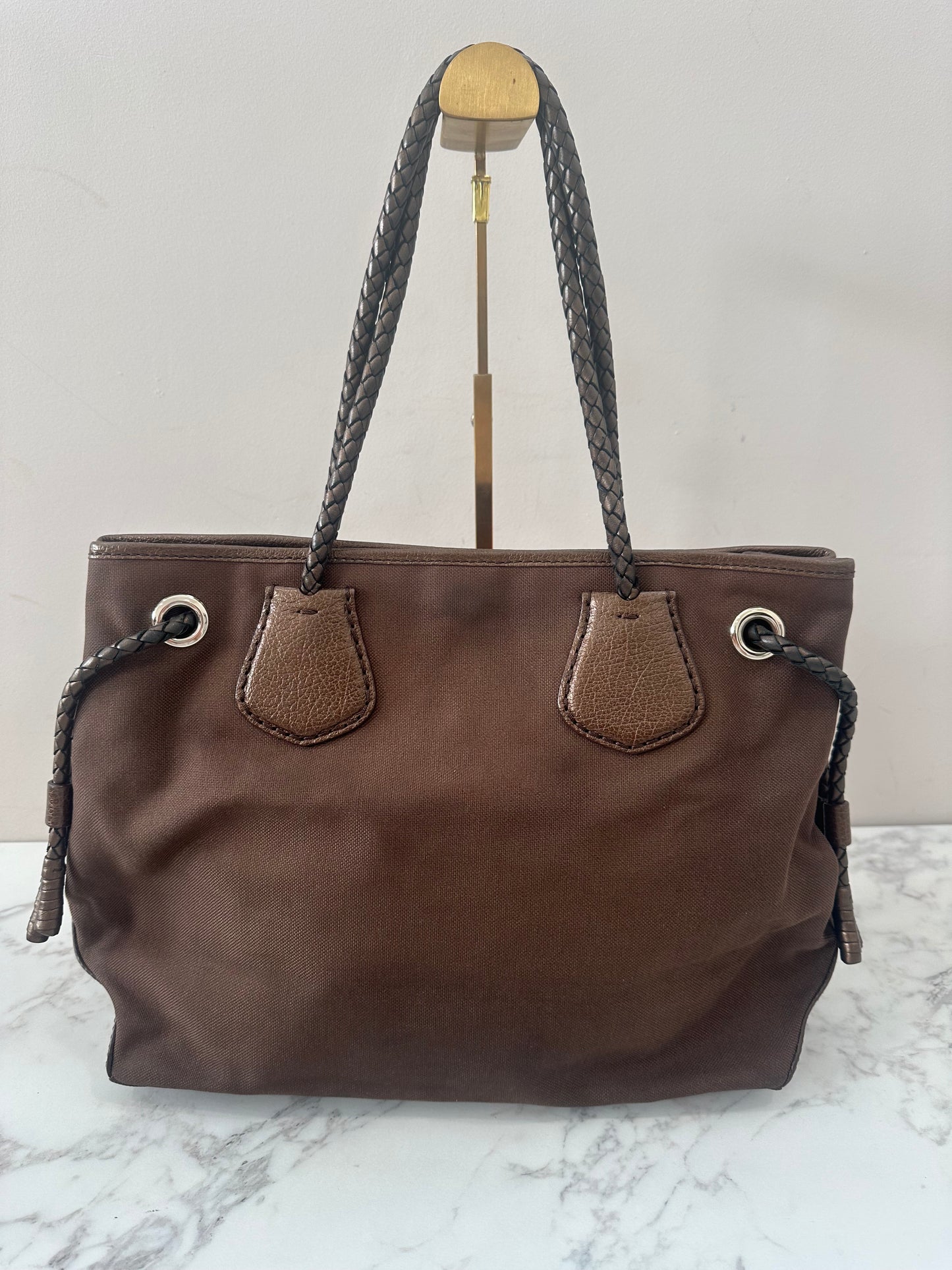 Celine Brown