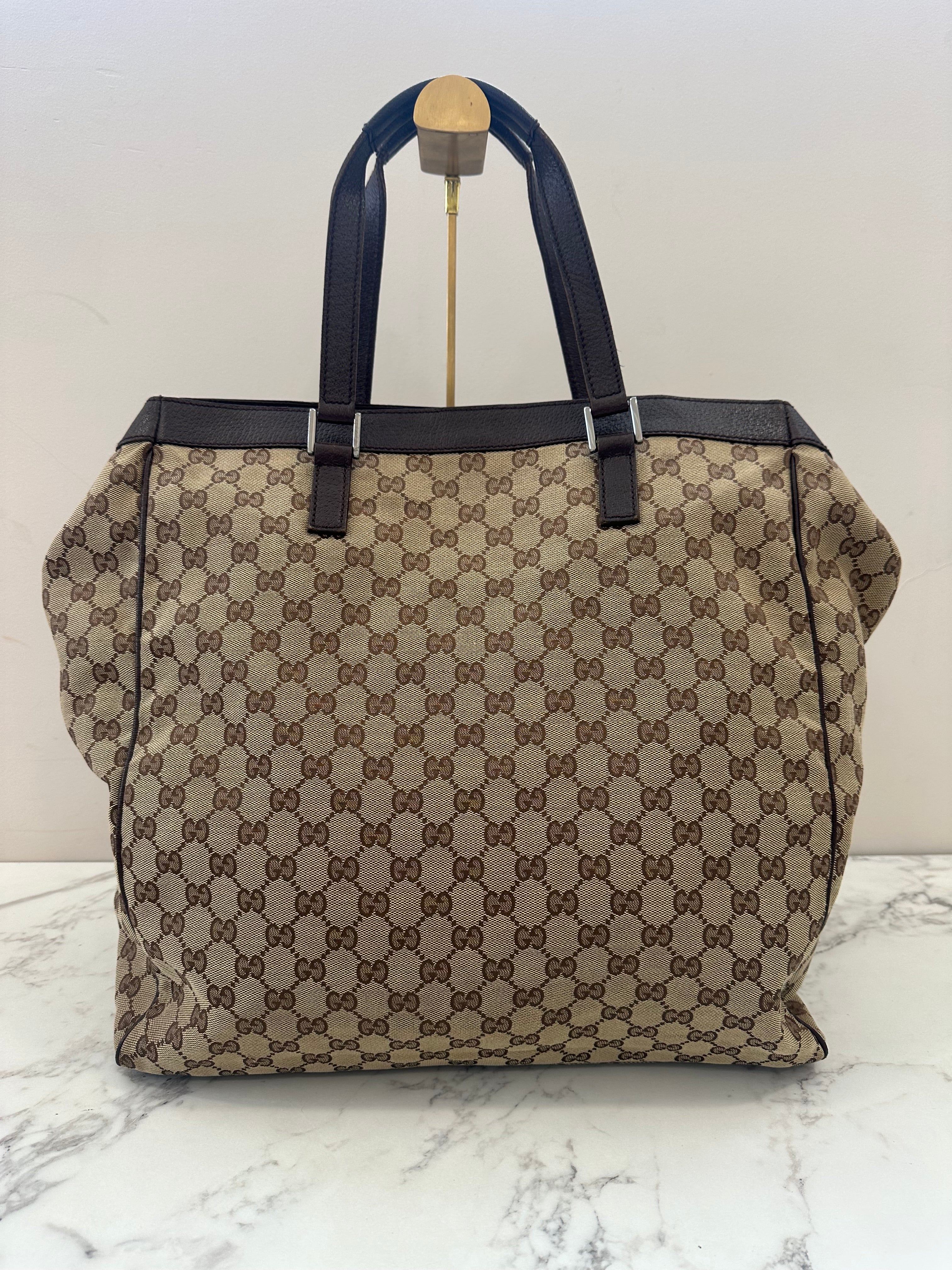 Gucci Beige