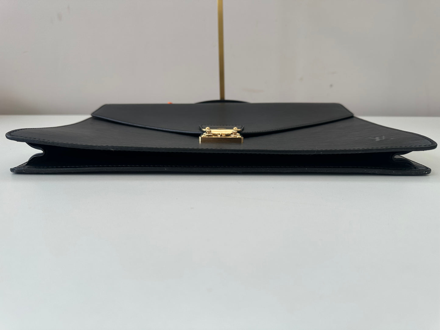 Louis Vuitton Epi Porte Documents