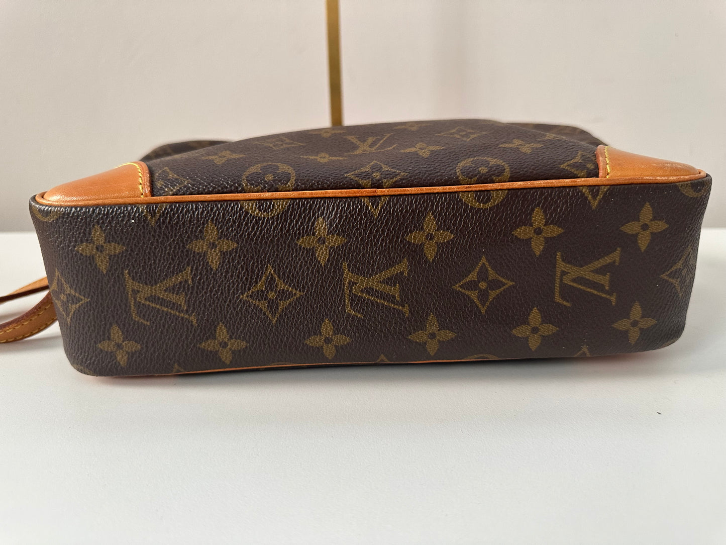 Louis Vuitton Trocadero 27