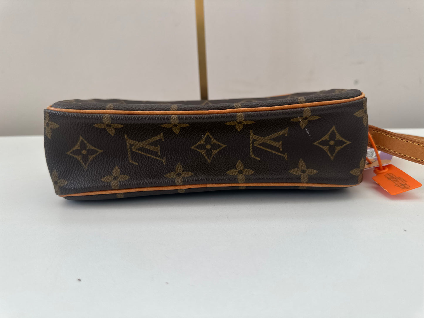Louis Vuitton Pochette Cite