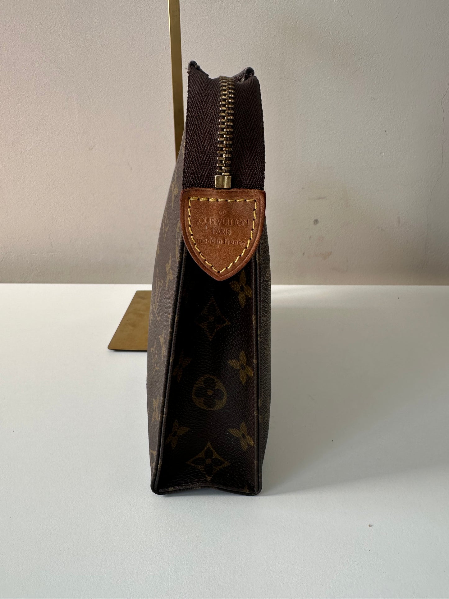 Louis Vuitton Toilette 26