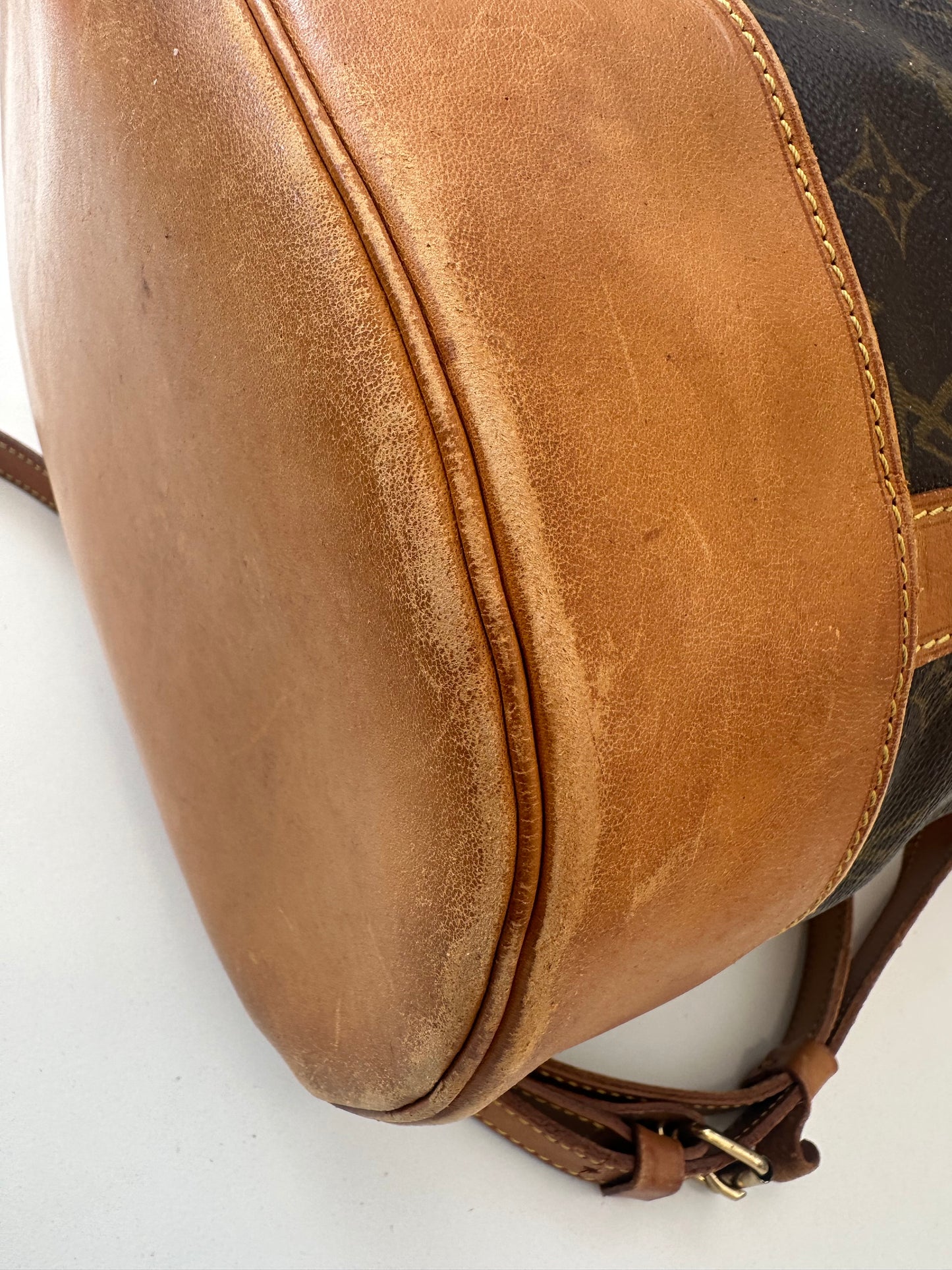 Louis Vuitton Randonne GM