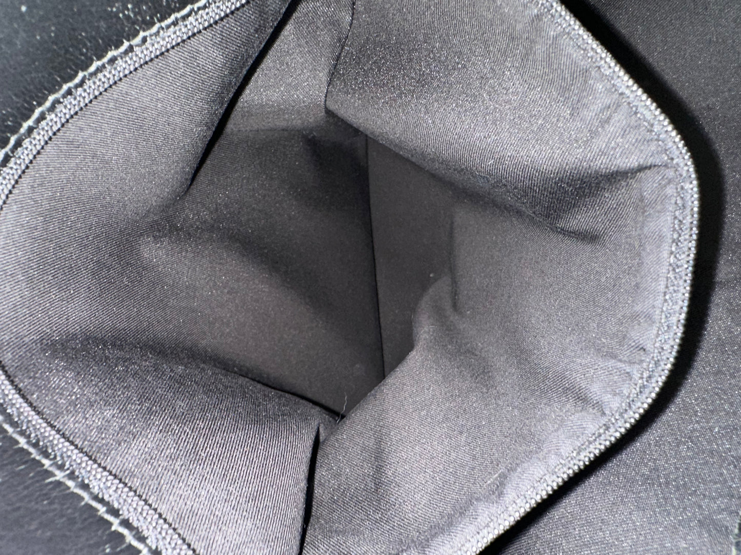 Gucci Tote Dark