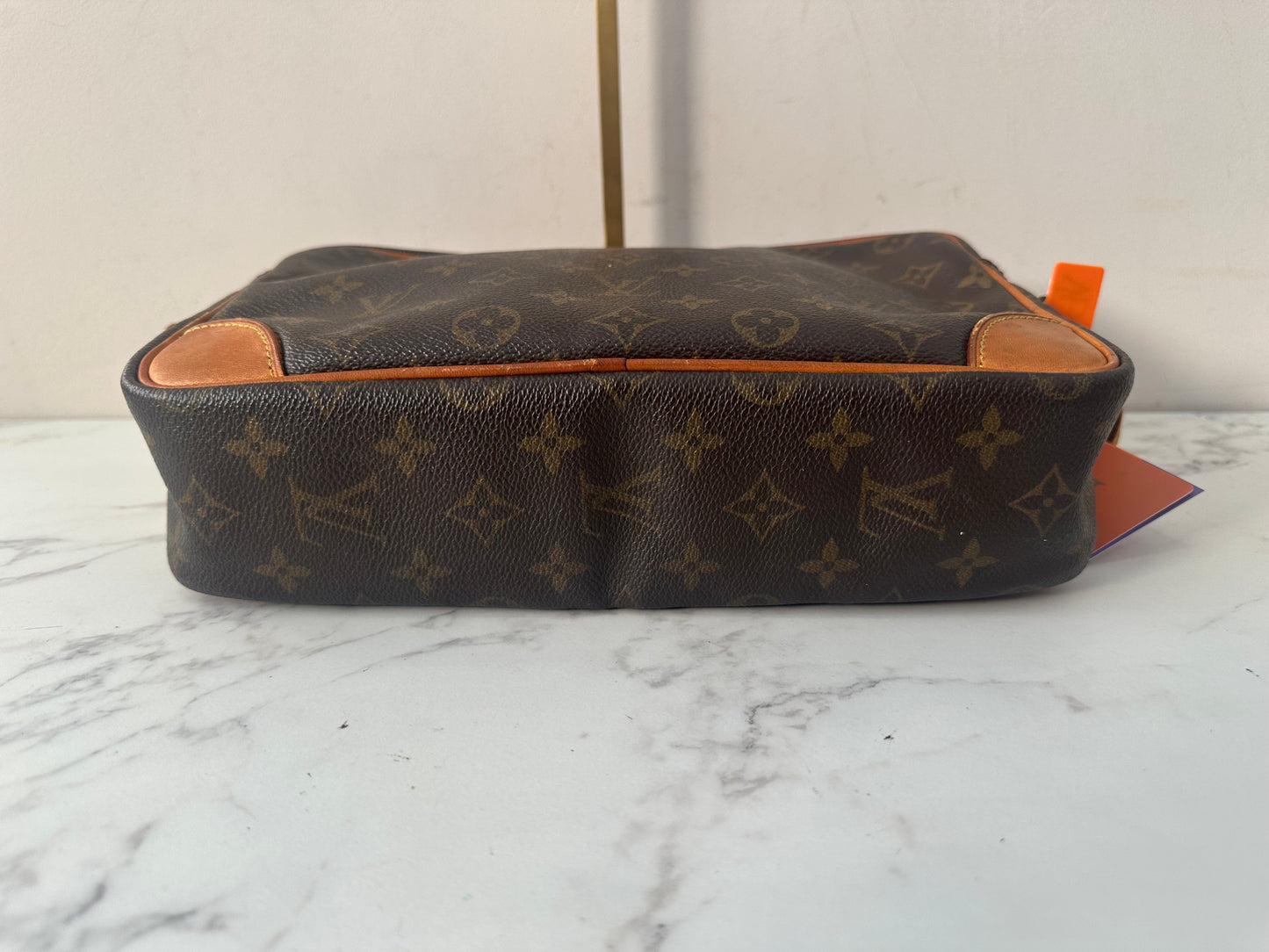 Louis Vuitton Trocadero 30