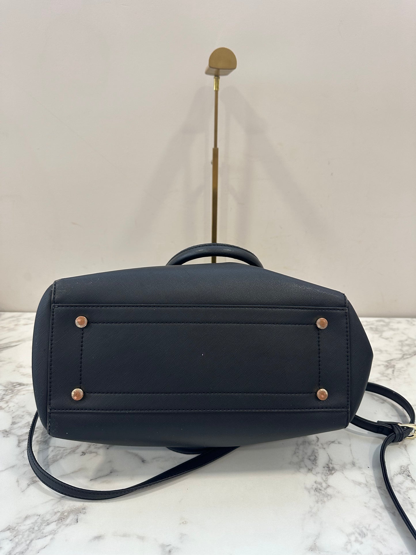 Borsa Trussardi