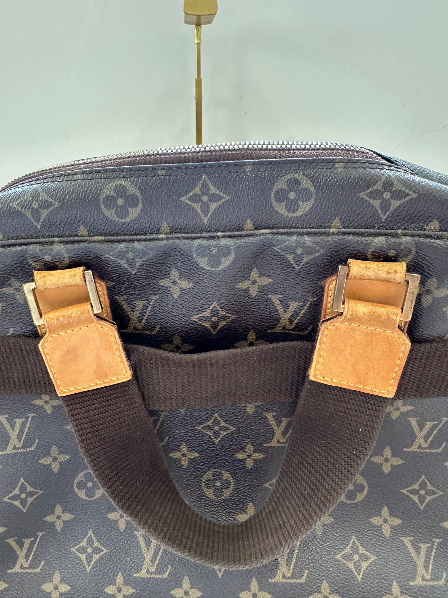 Louis Vuitton Sac Bosphore