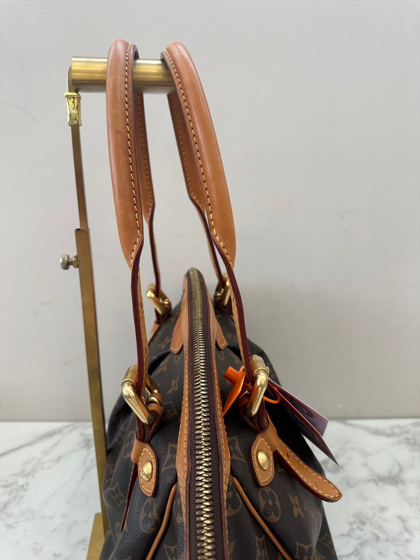 Louis Vuitton Tivoli GM
