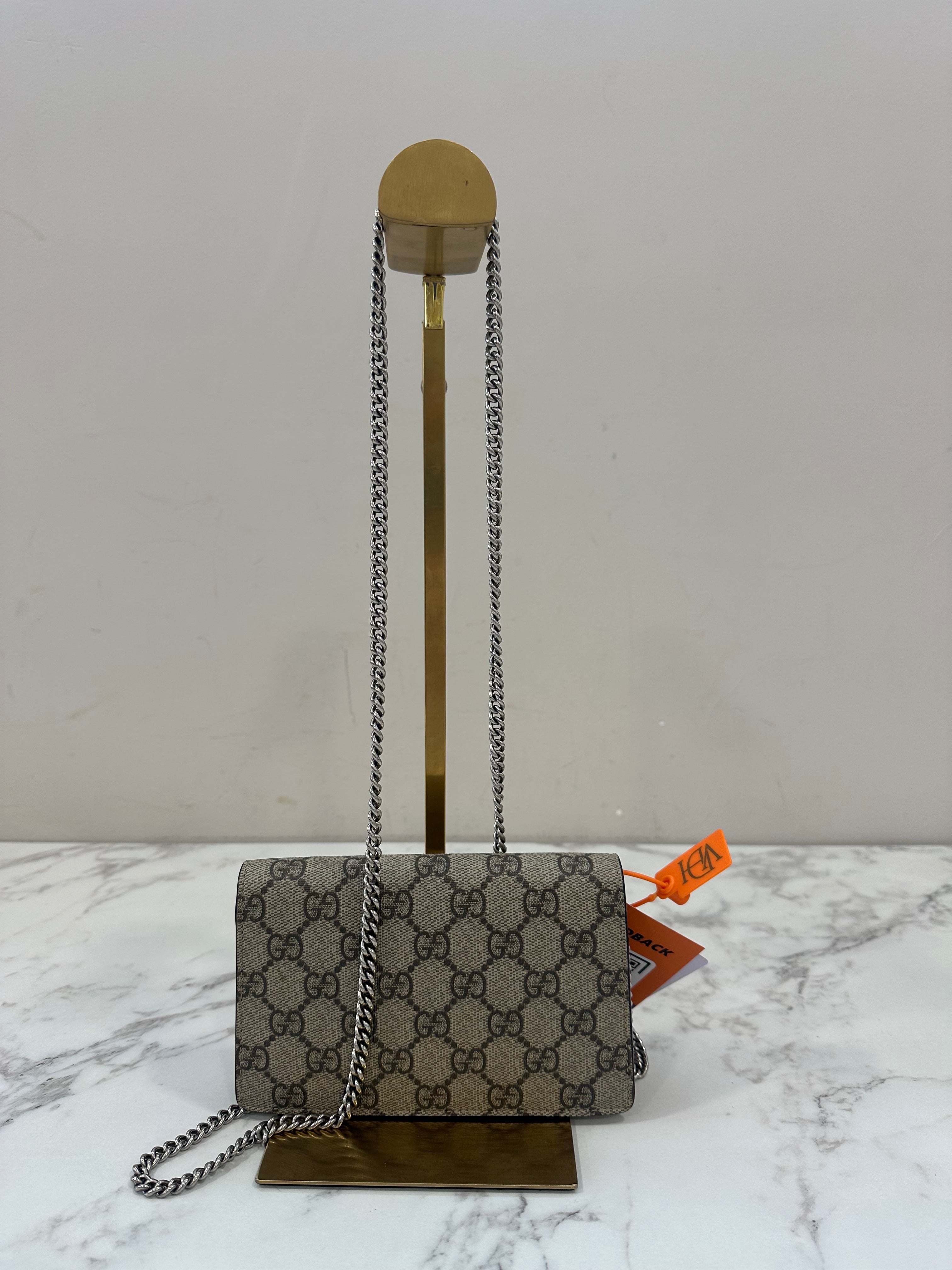 Gucci Dionysus
