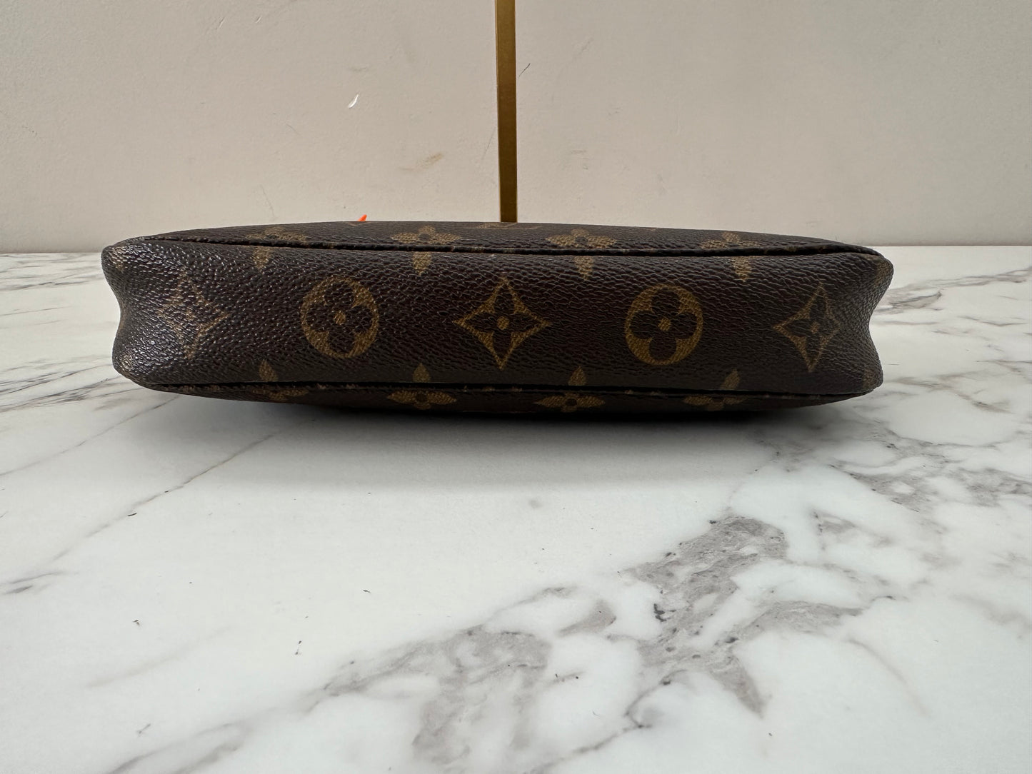 Louis Vuitton Pochette