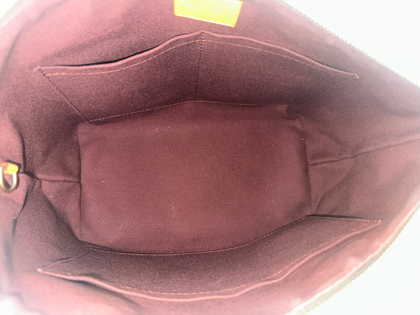 Louis Vuitton Lena