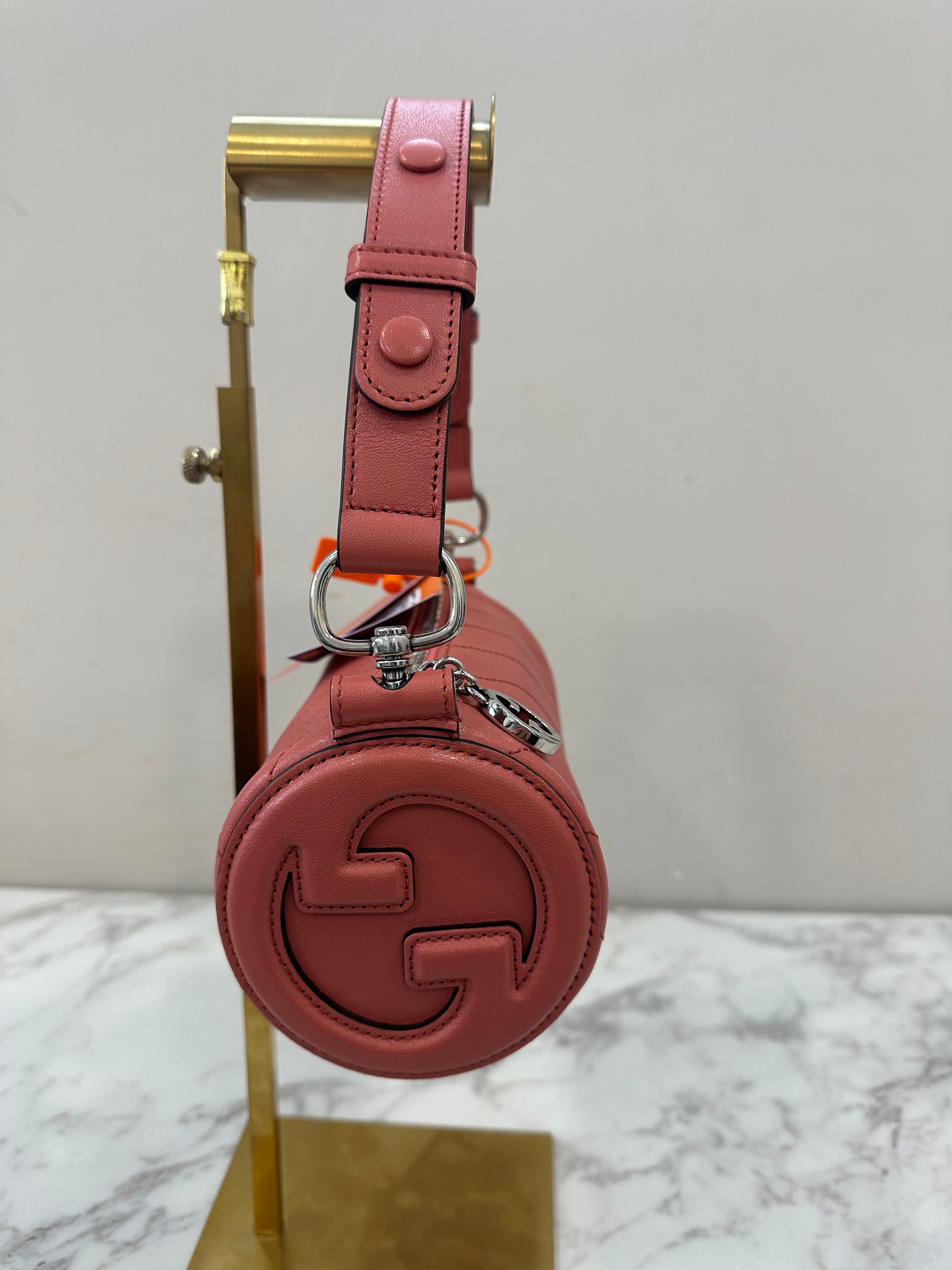 Gucci Pink