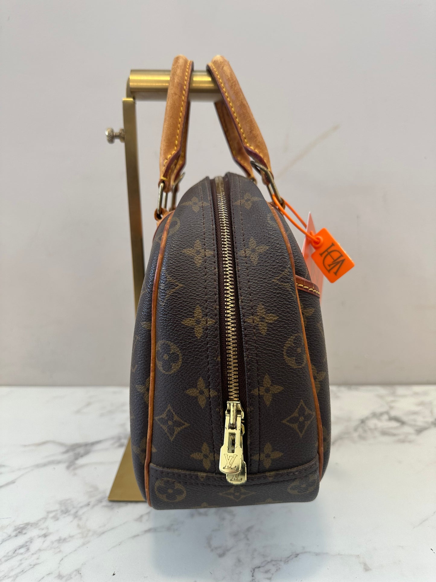 Louis Vuitton Trouville