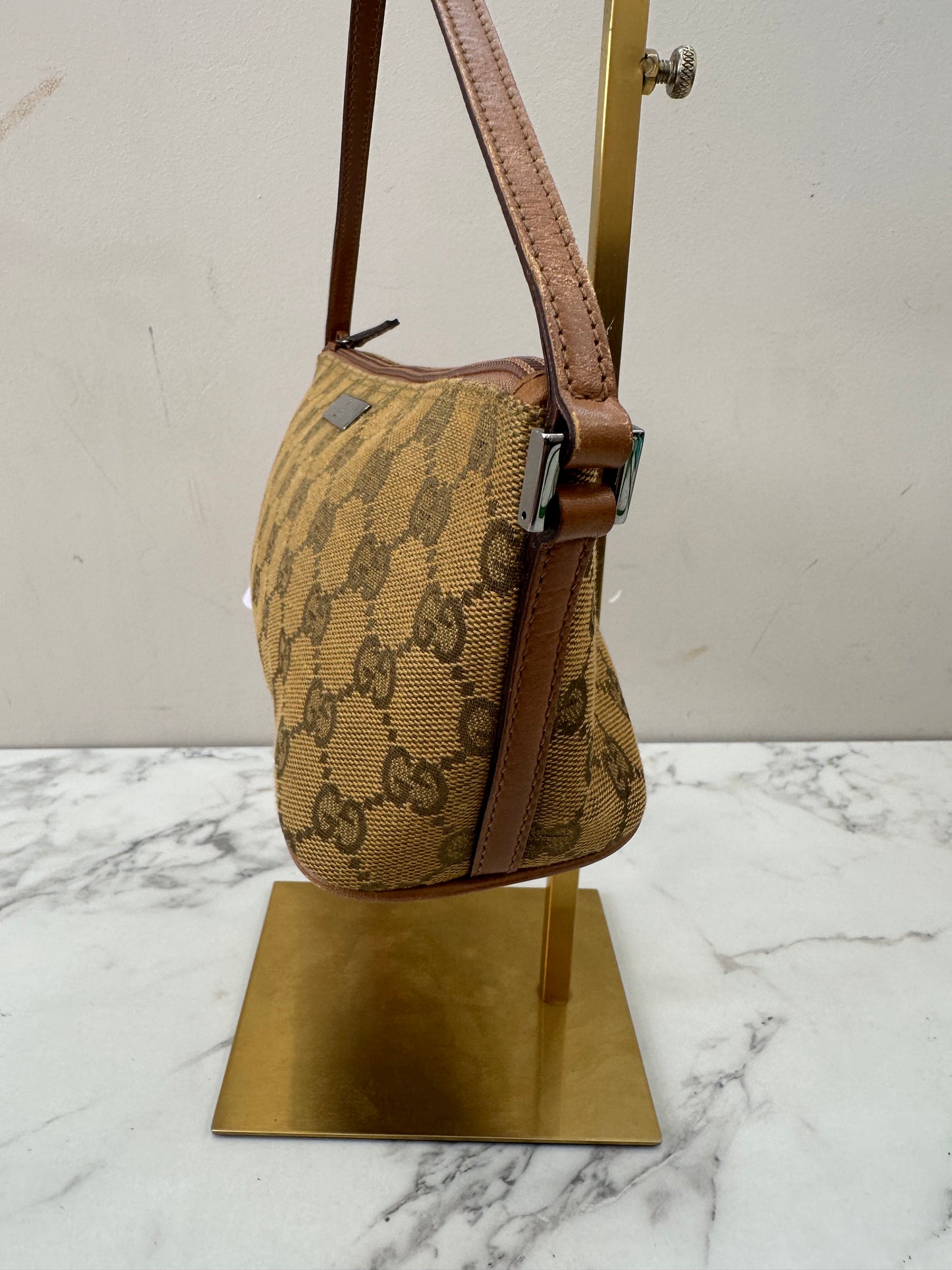 Gucci Pochette
