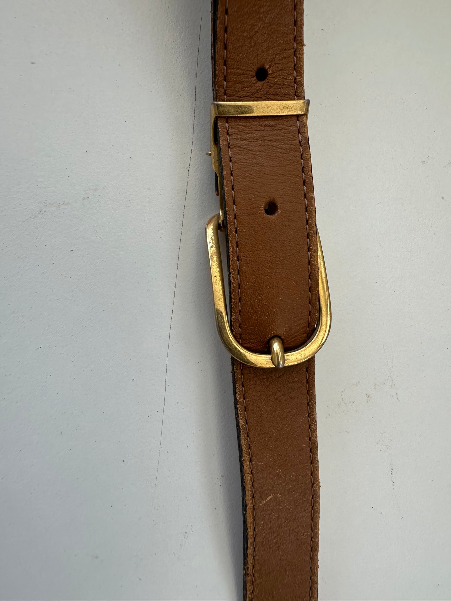 Dior Cross