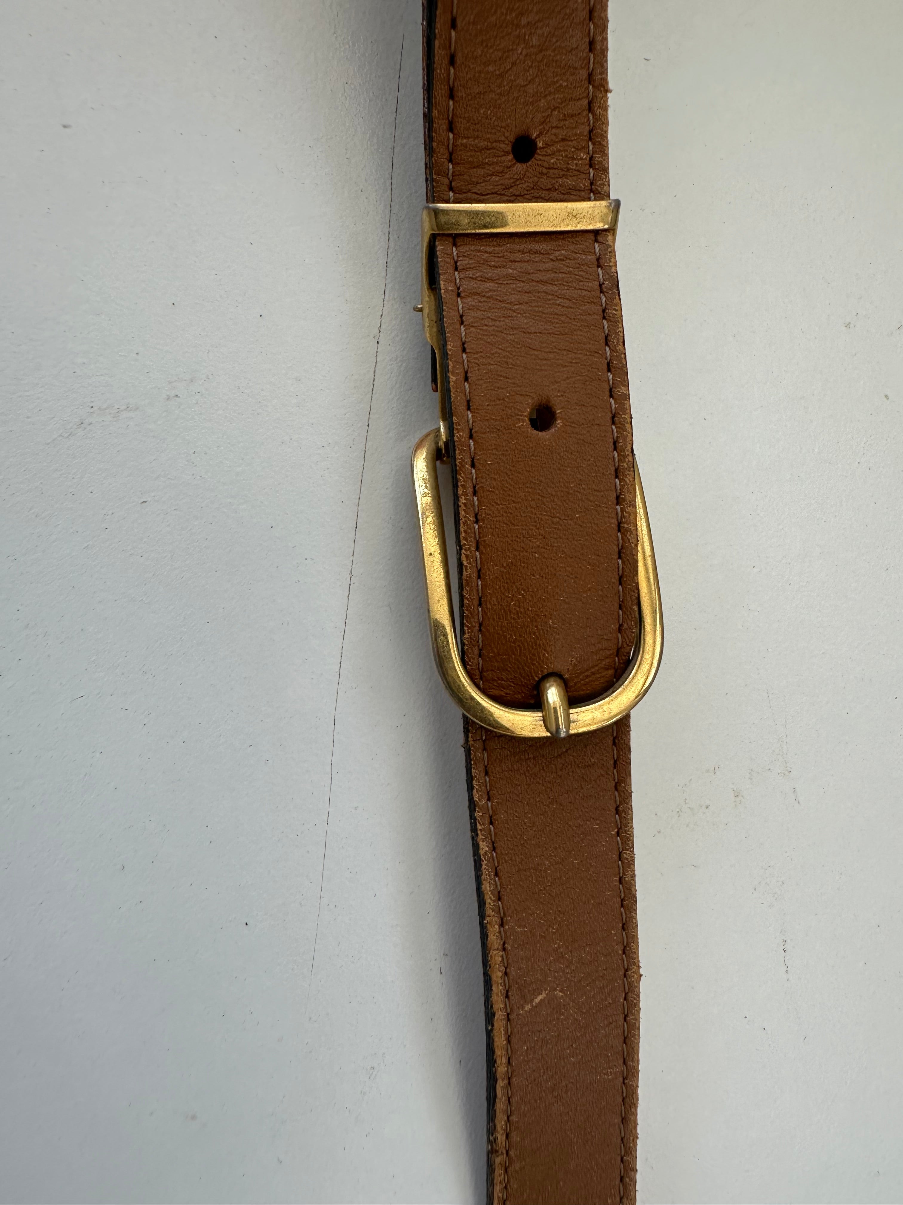 Dior Cross