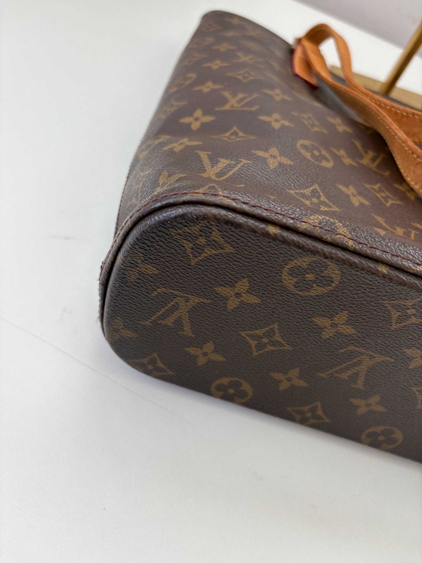 Louis Vuitton Vavin