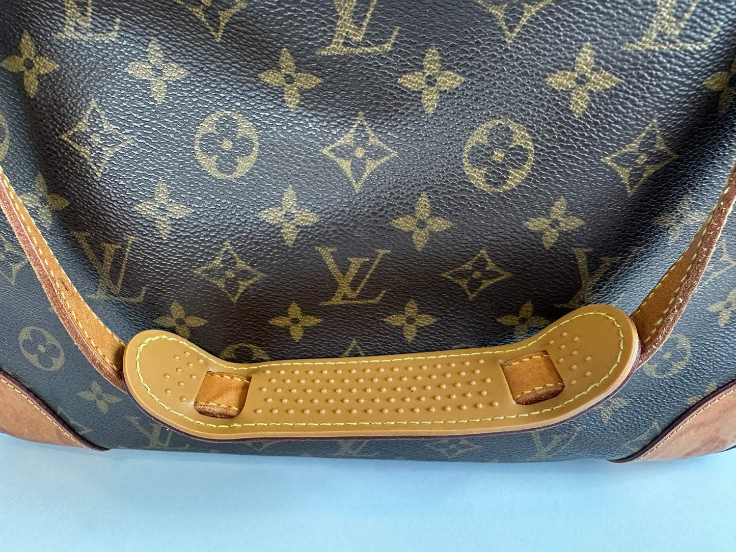Louis Vuitton Boulogne 35