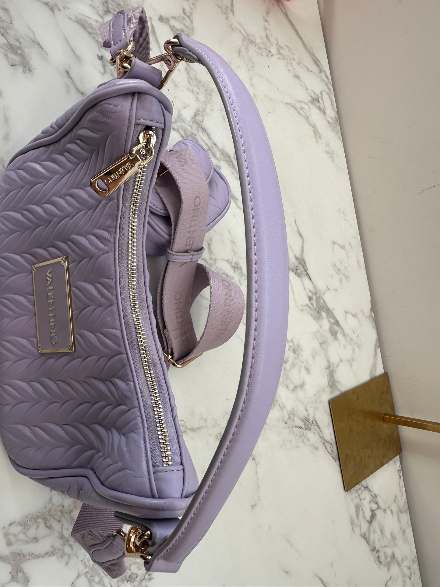 Multi Pochette Valentino