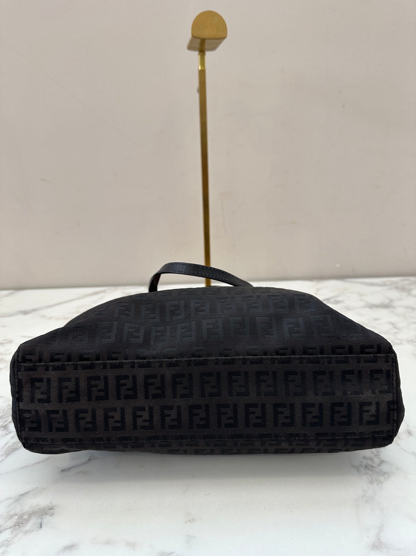 Fendi Zucchino