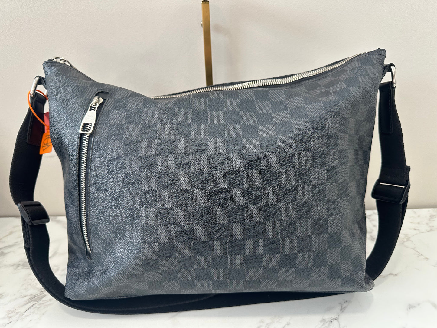 Louis Vuitton Voyage