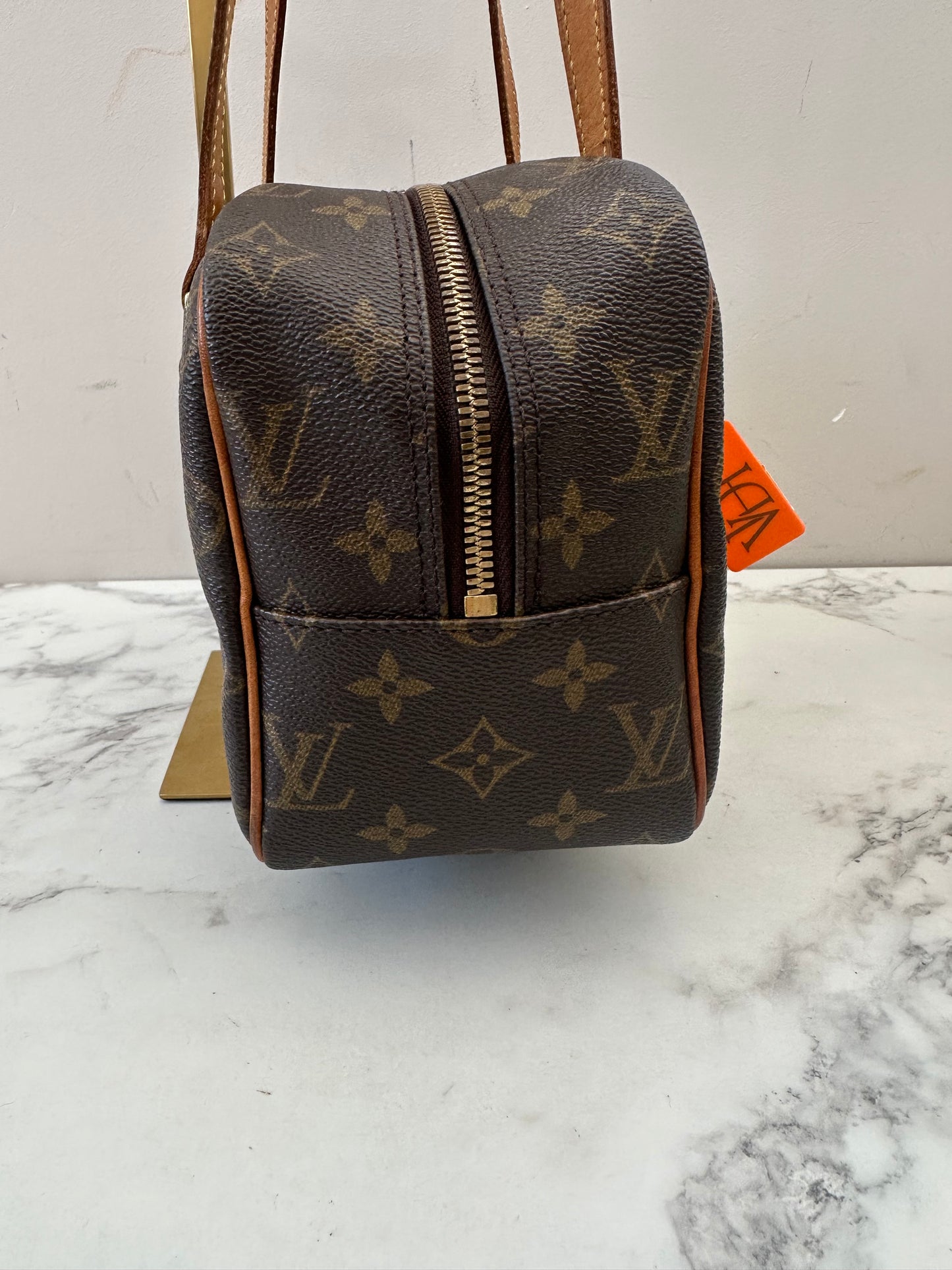 Louis Vuitton Multipli Cite