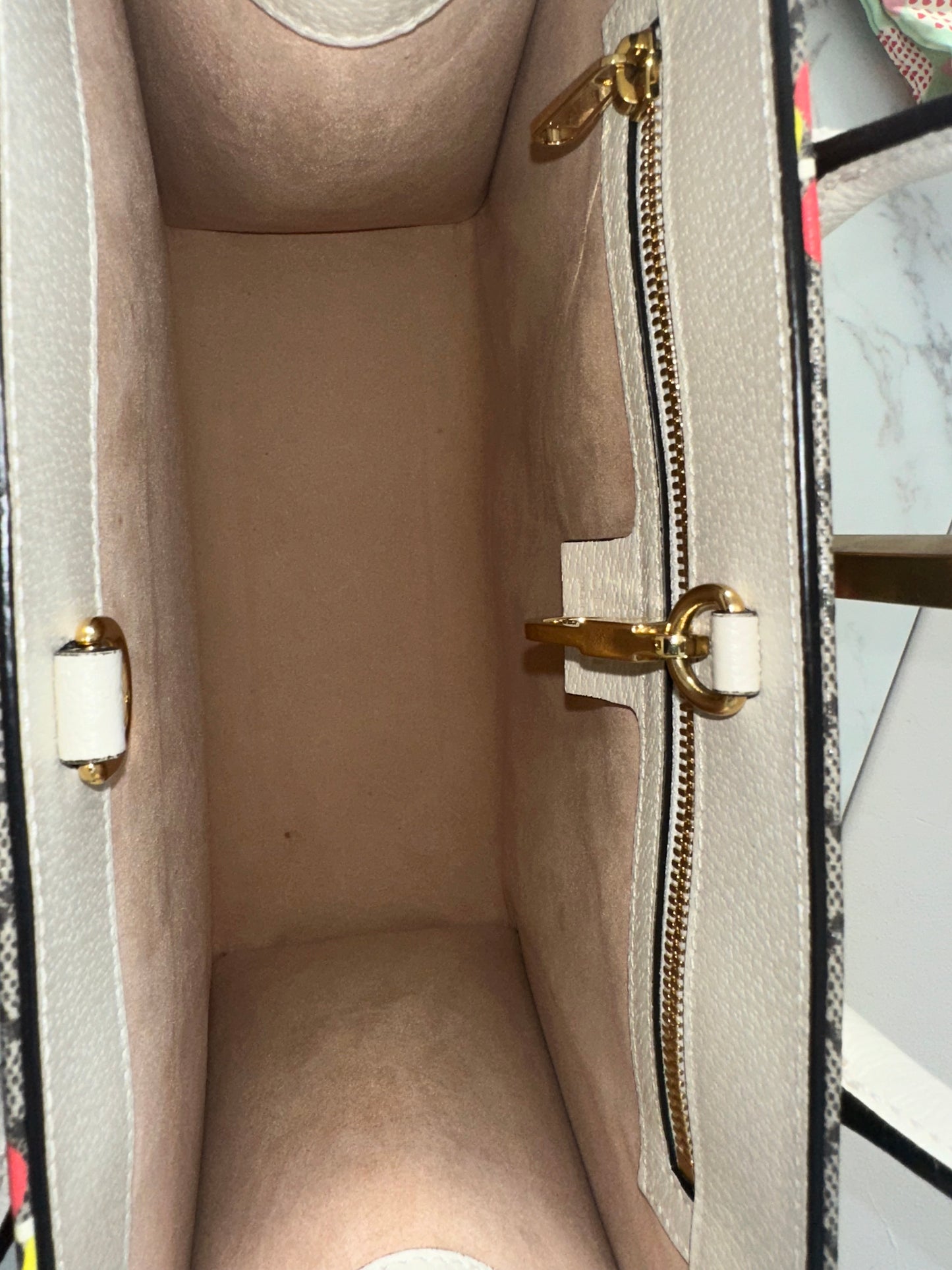 Gucci Gg Tote