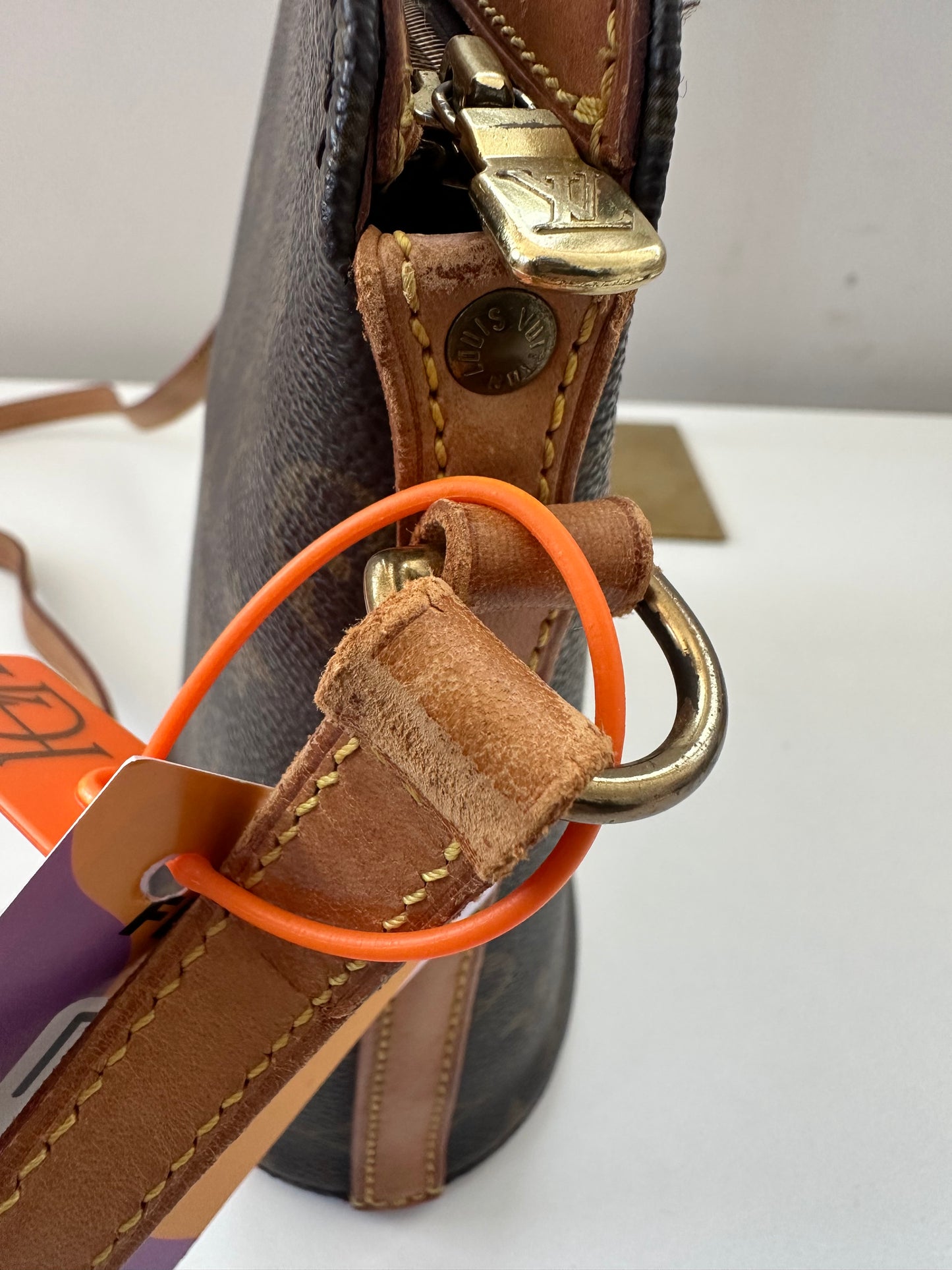 Louis Vuitton Drouot