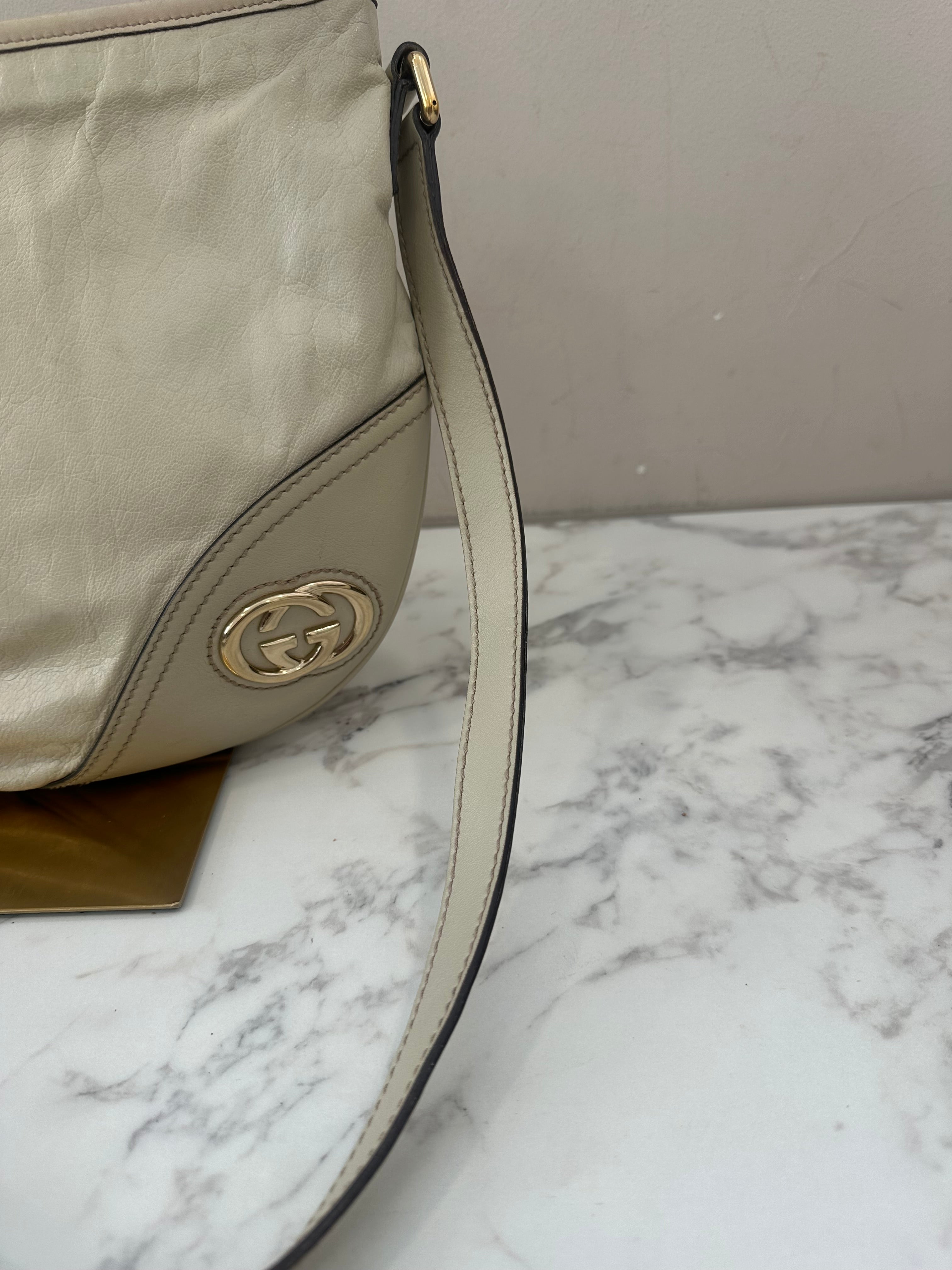 Gucci Beige