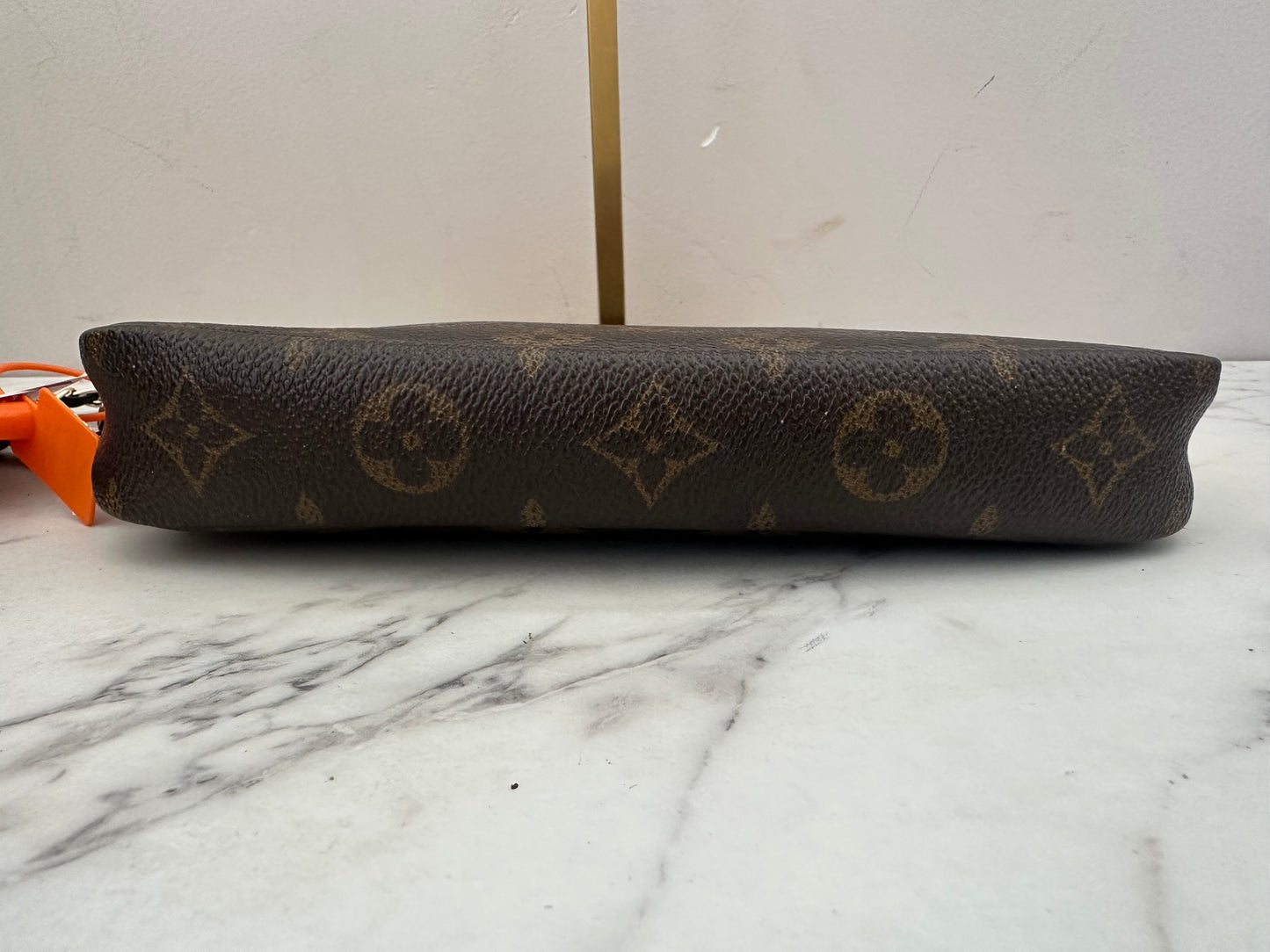 Louis Vuitton Pochette