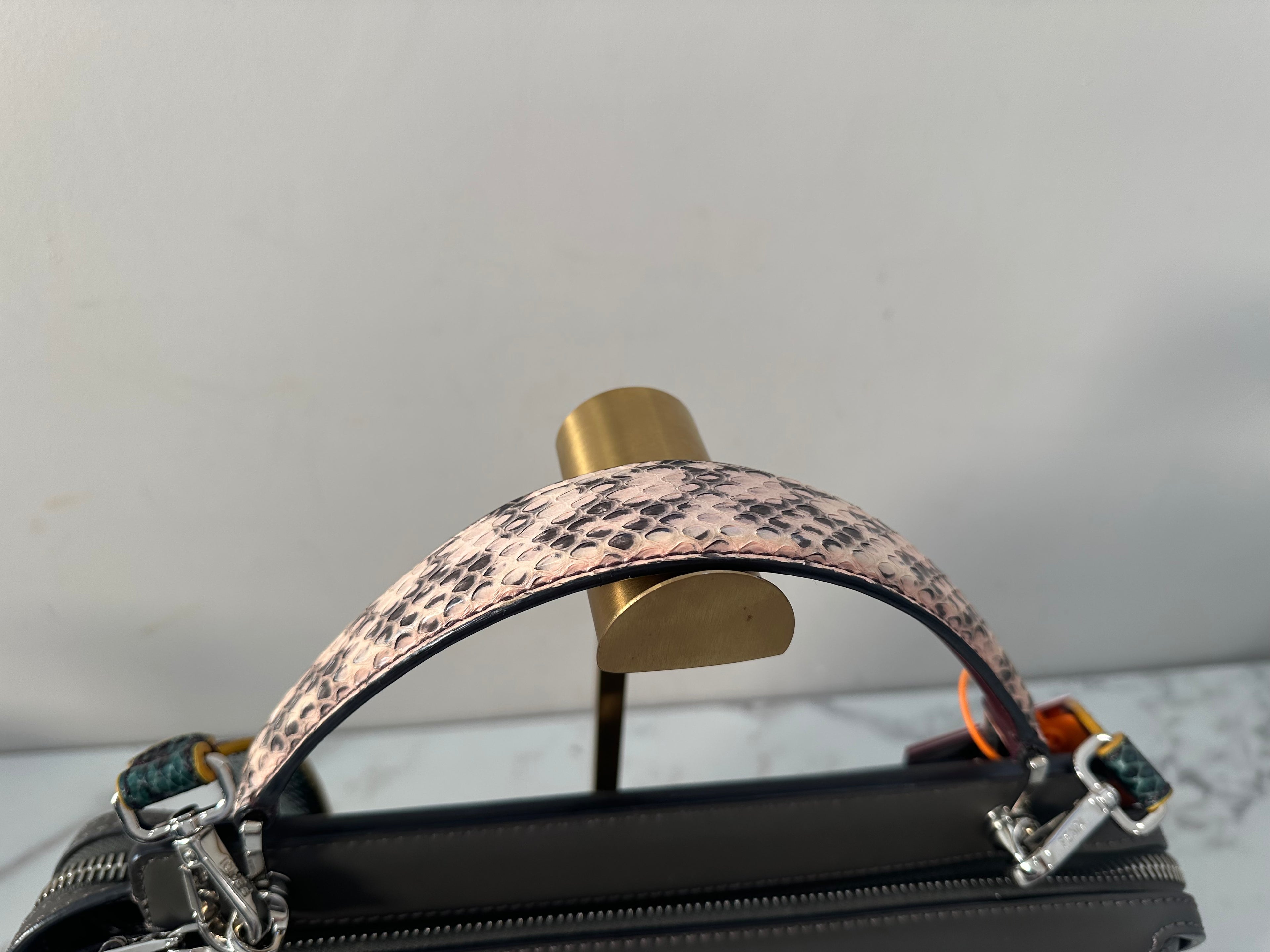Fendi Dotcom