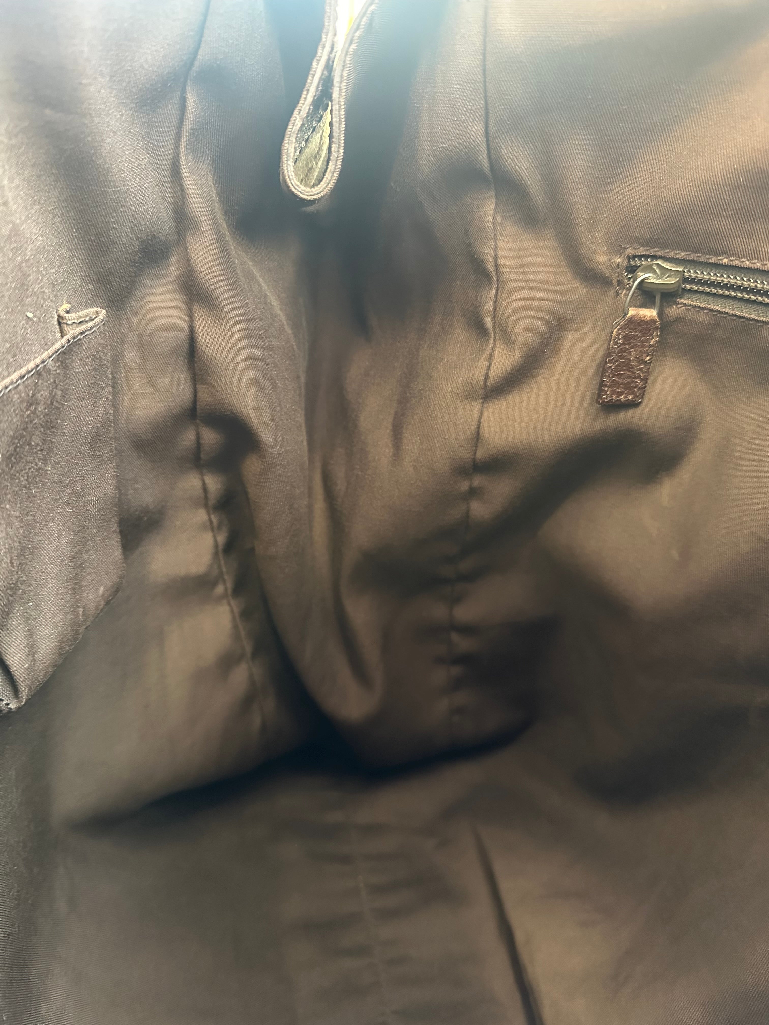 Gucci Beige