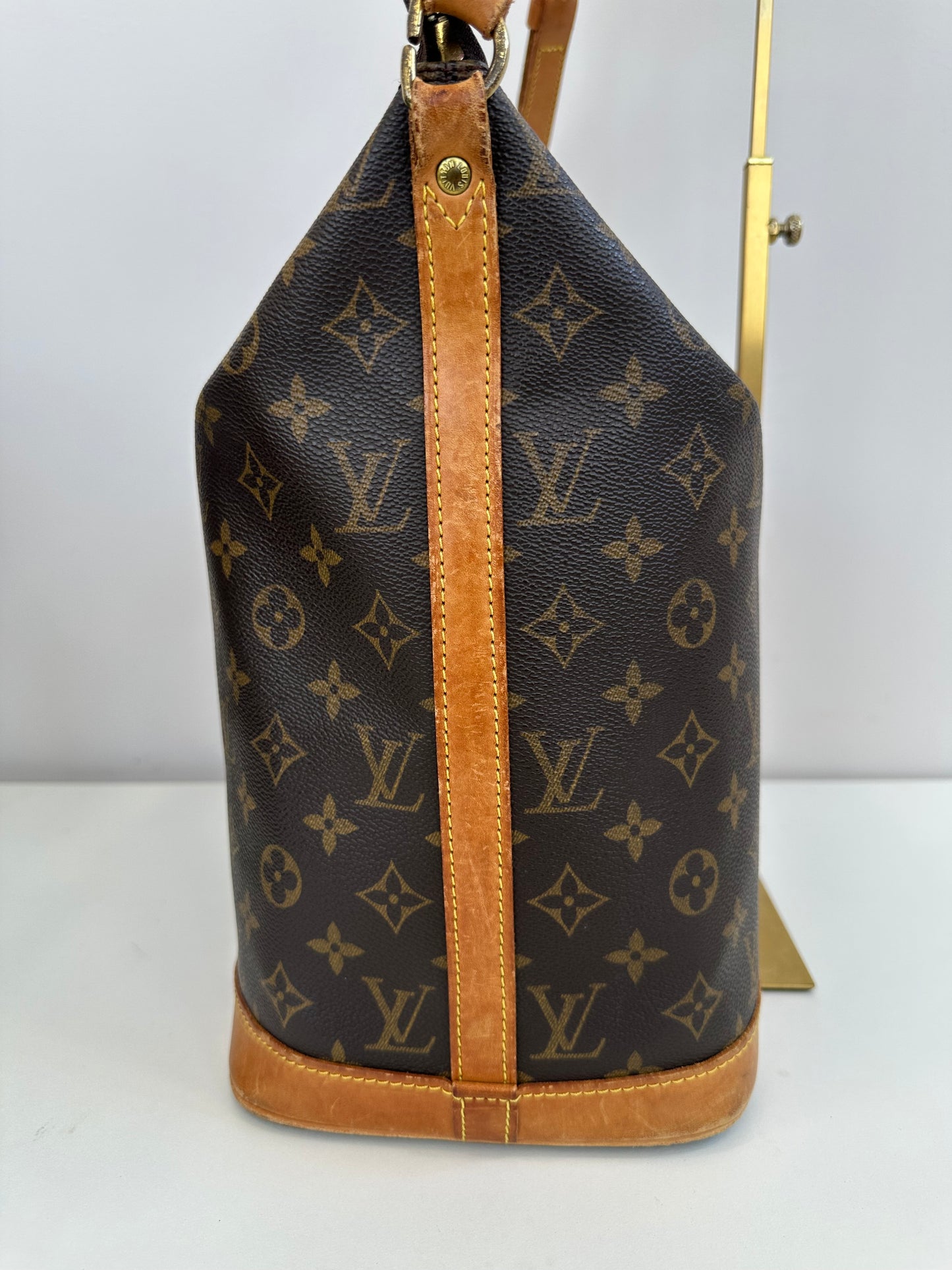 Louis Vuitton SMPHOR