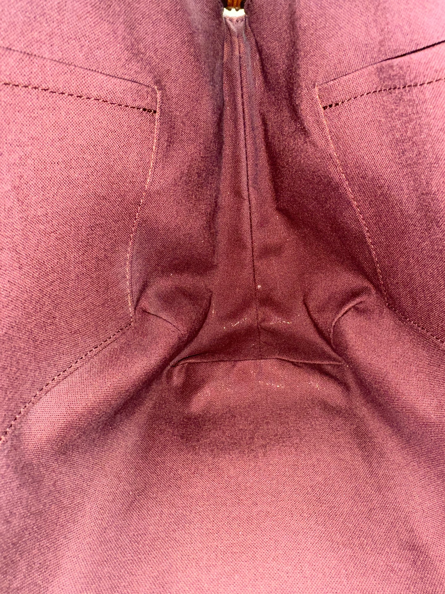 Louis Vuitton Turenne MM