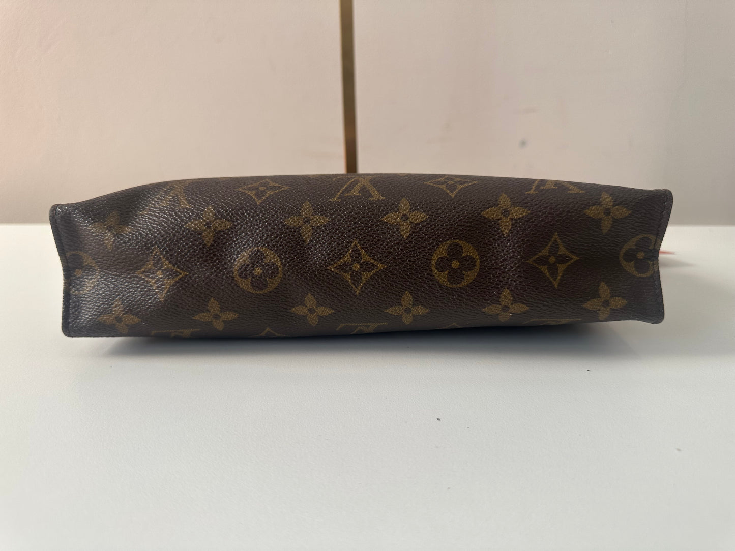 Louis Vuitton Toilette 26