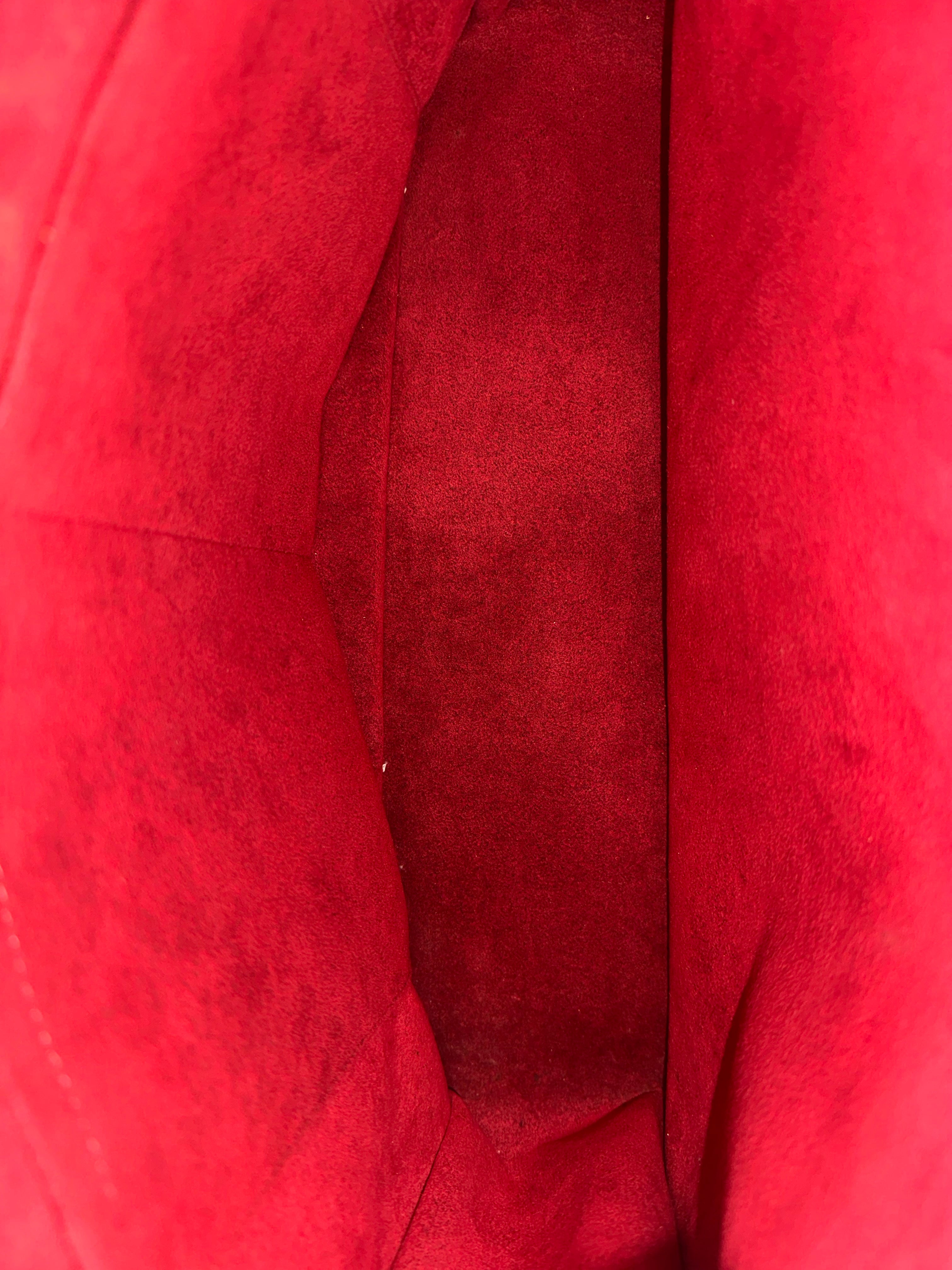 Louis Vuitton Multipli Cite