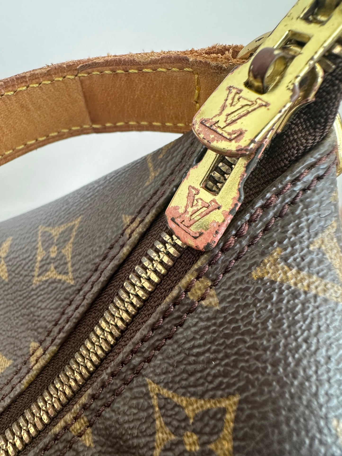 Louis Vuitton SMPHOR